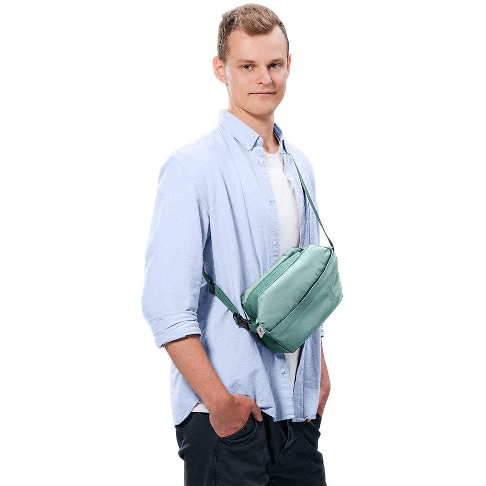 Deuter Passway 2 Hip Bag - Image 4