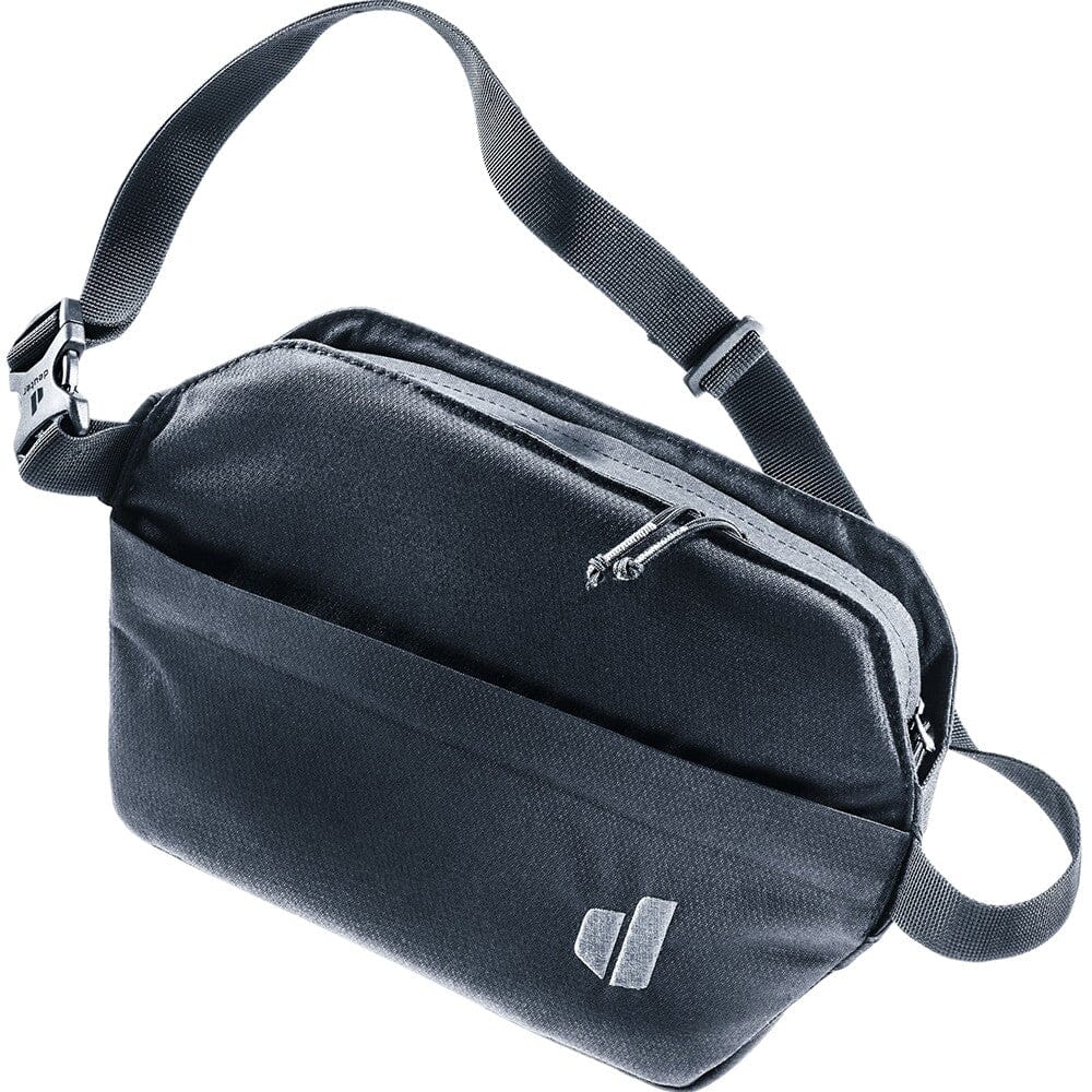 Deuter Passway 2 Hip Bag - Image 7