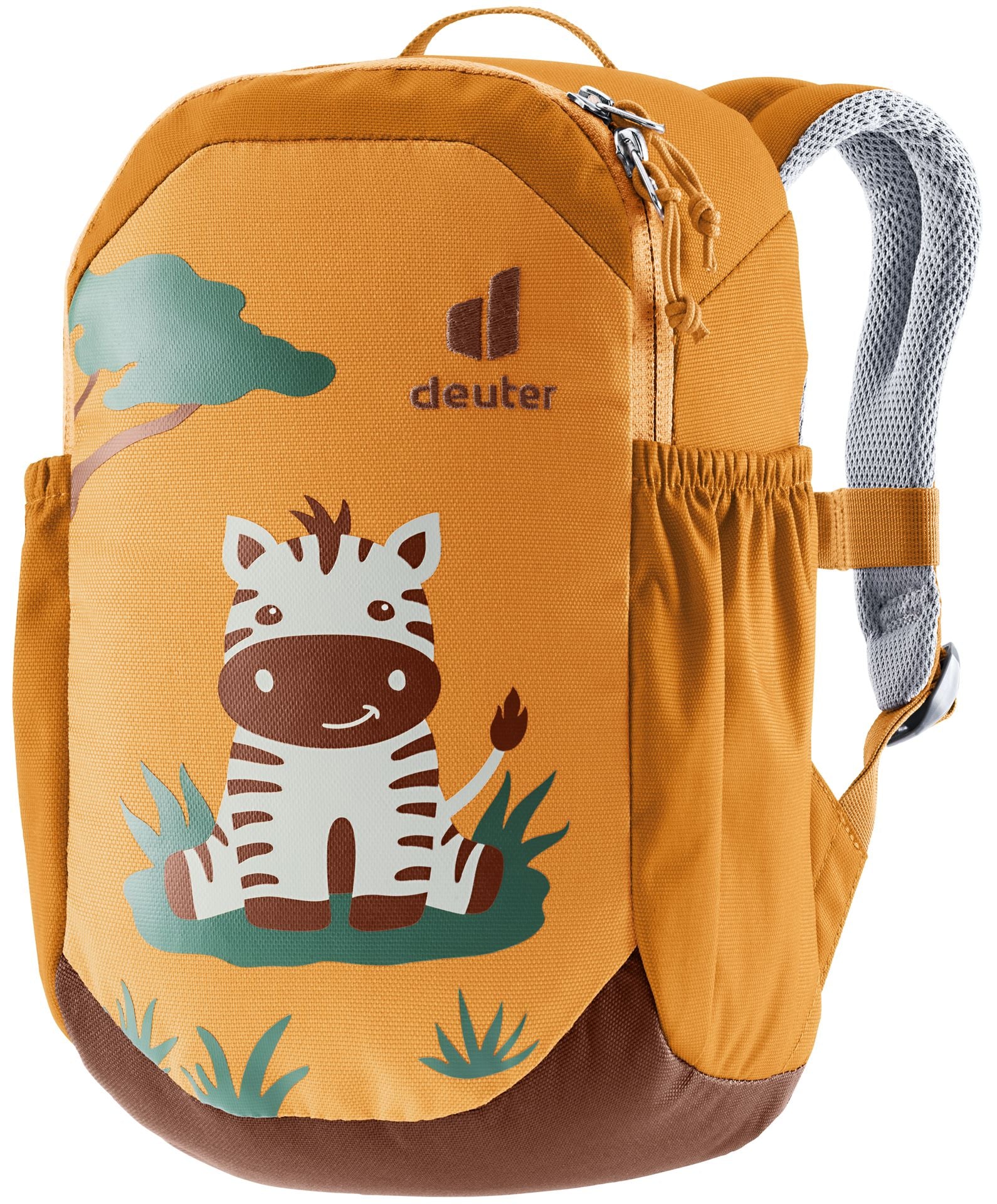 Deuter Pico Kid's Backpack - Image 10