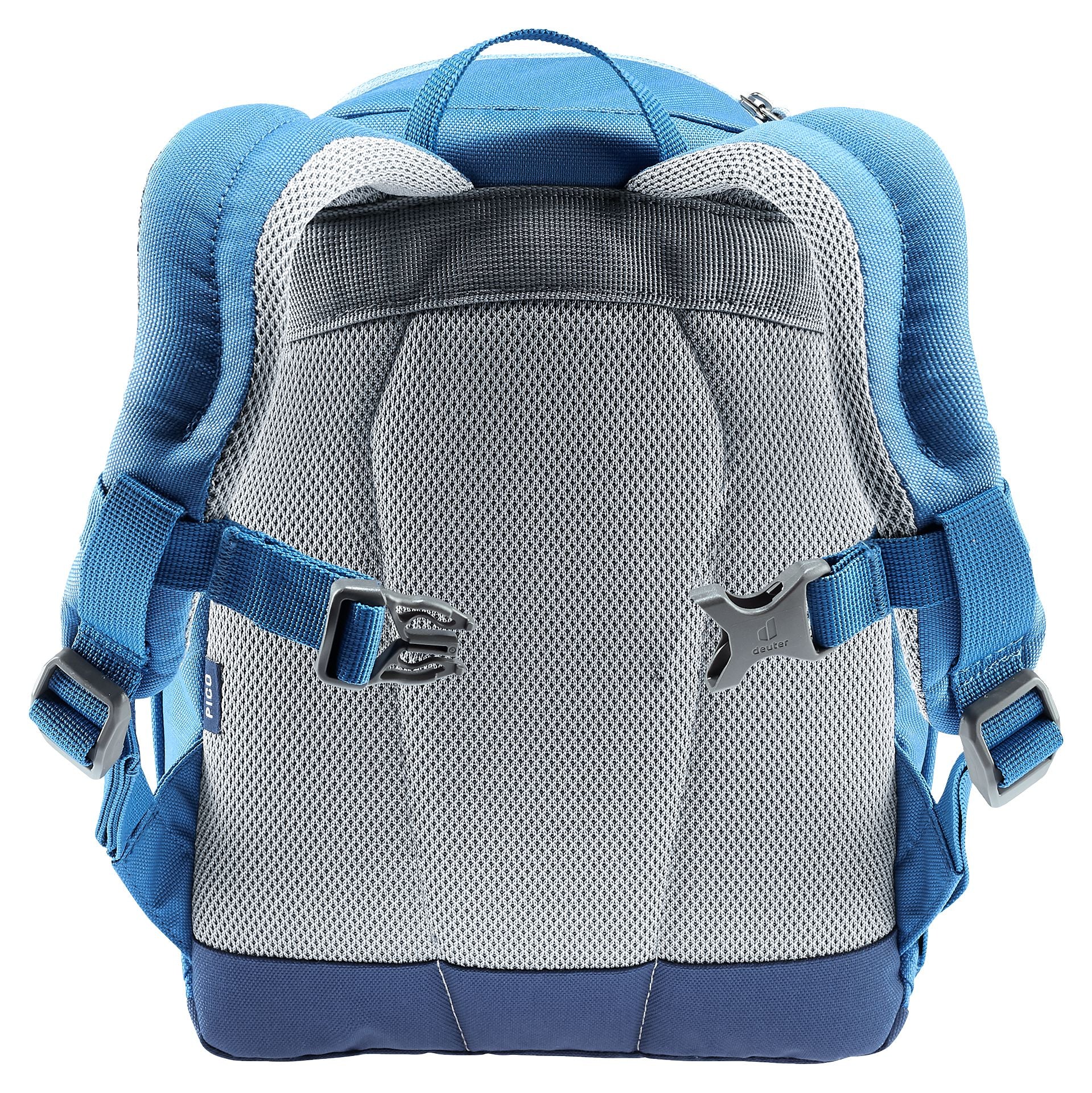 Deuter Pico Kid's Backpack - Image 2