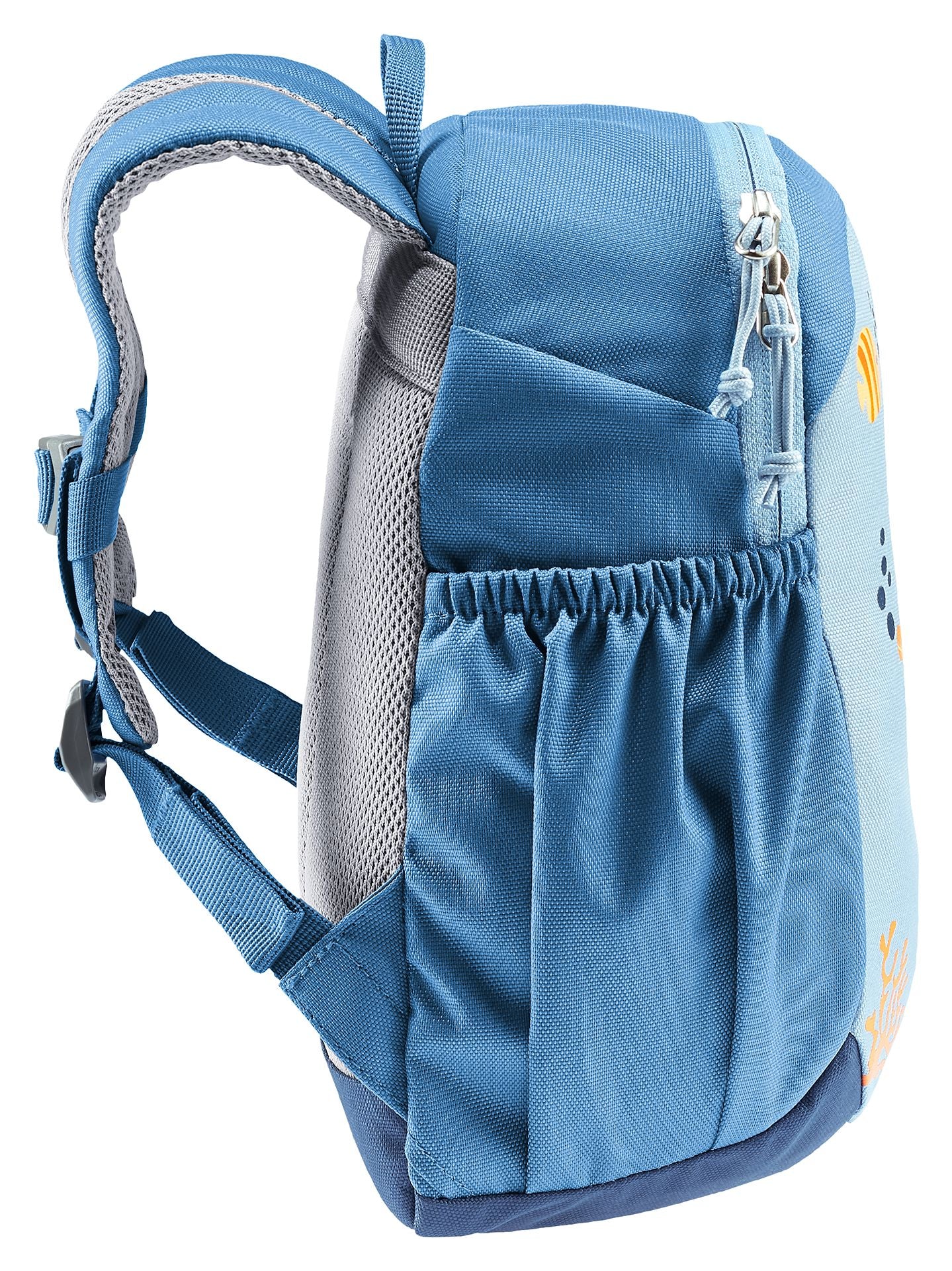 Deuter Pico Kid's Backpack - Image 3