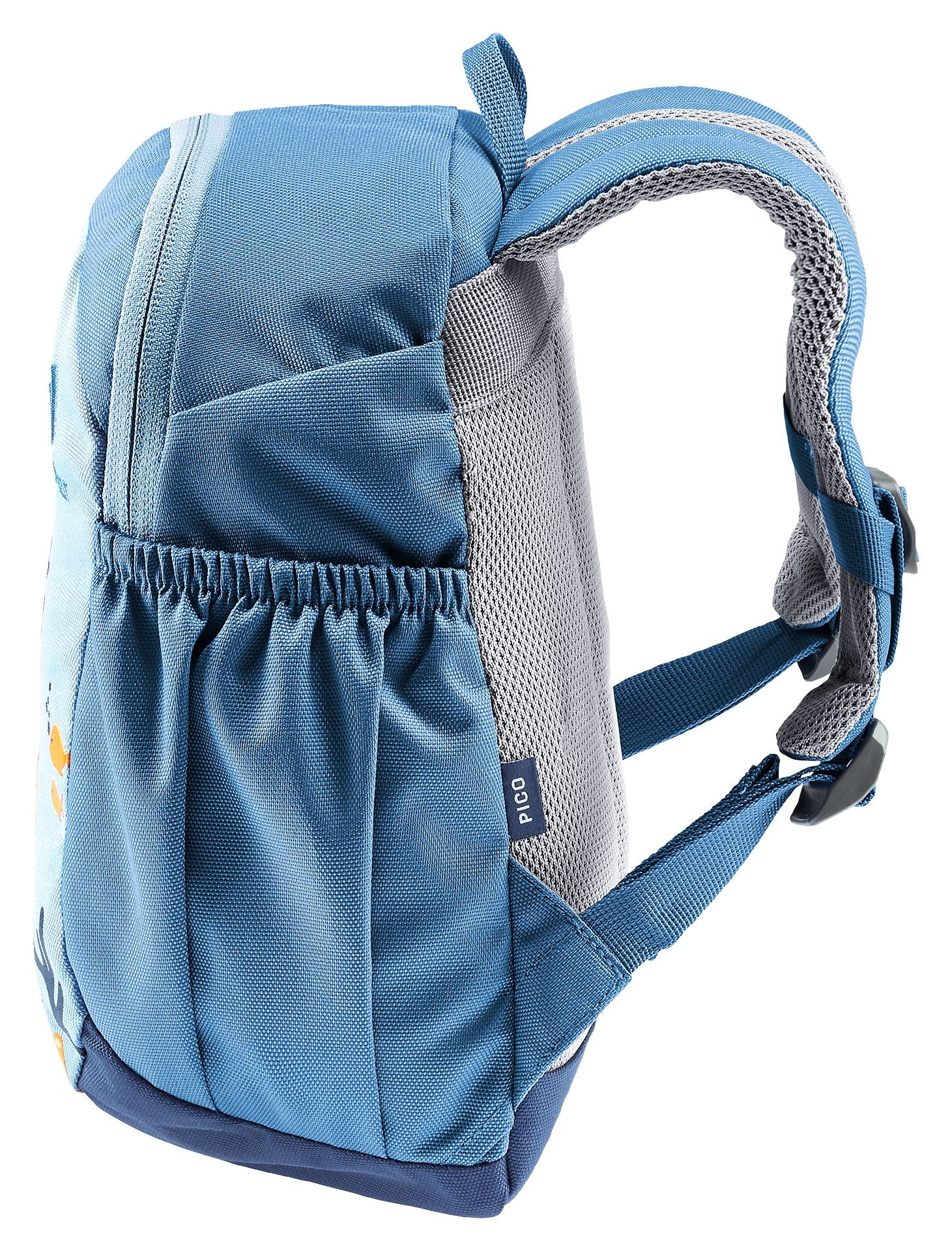 Deuter Pico Kid's Backpack - Image 5