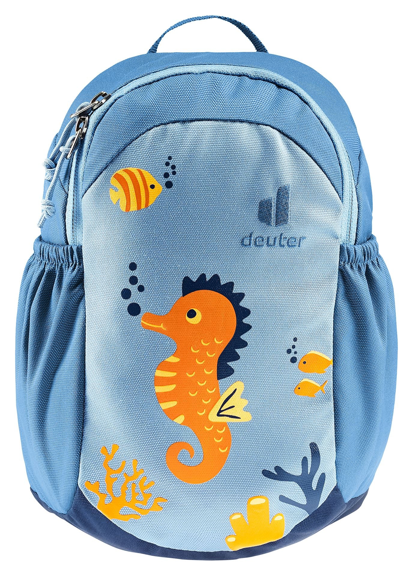 Deuter Pico Kid's Backpack - Image 6