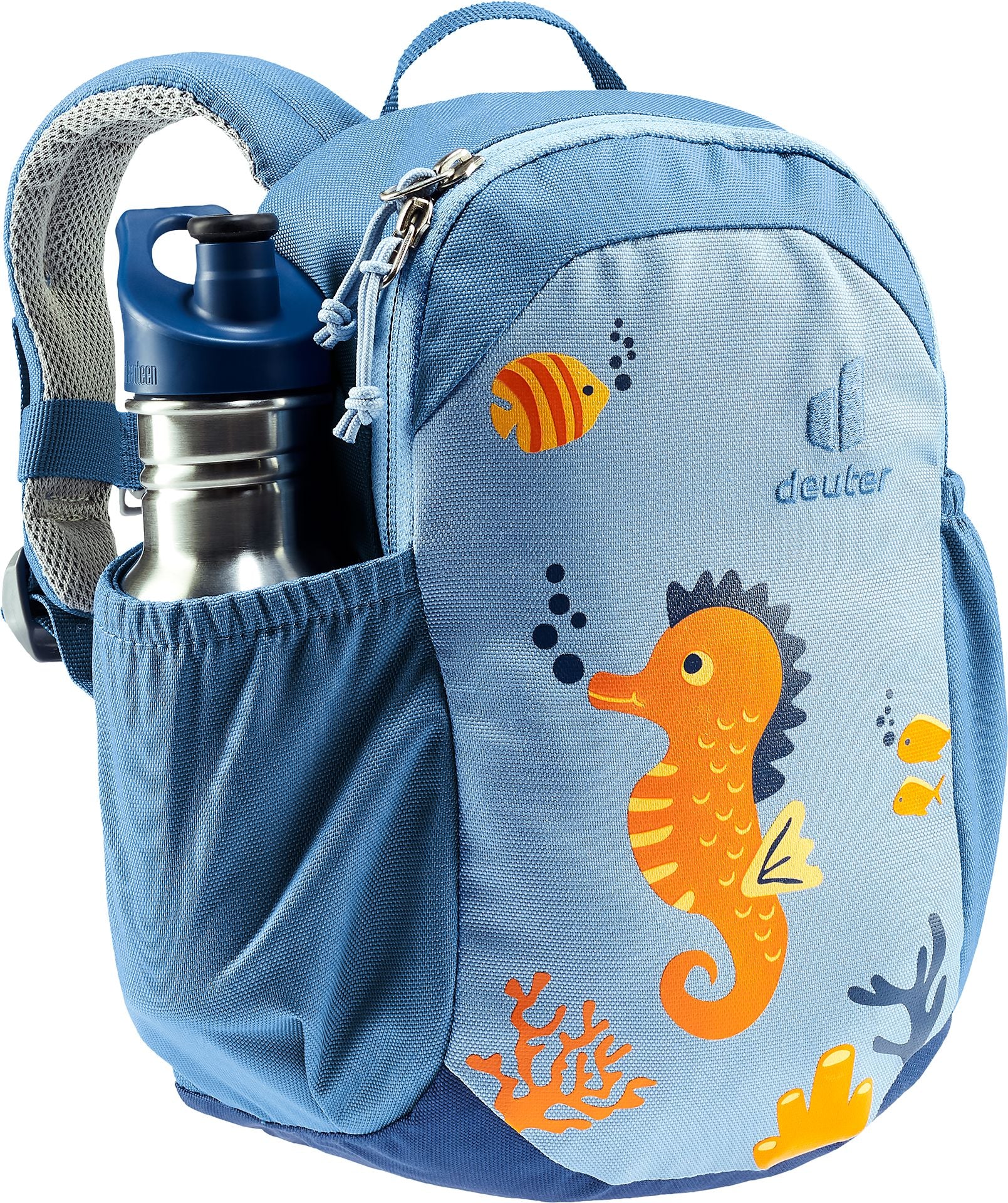 Deuter Pico Kid's Backpack - Image 8