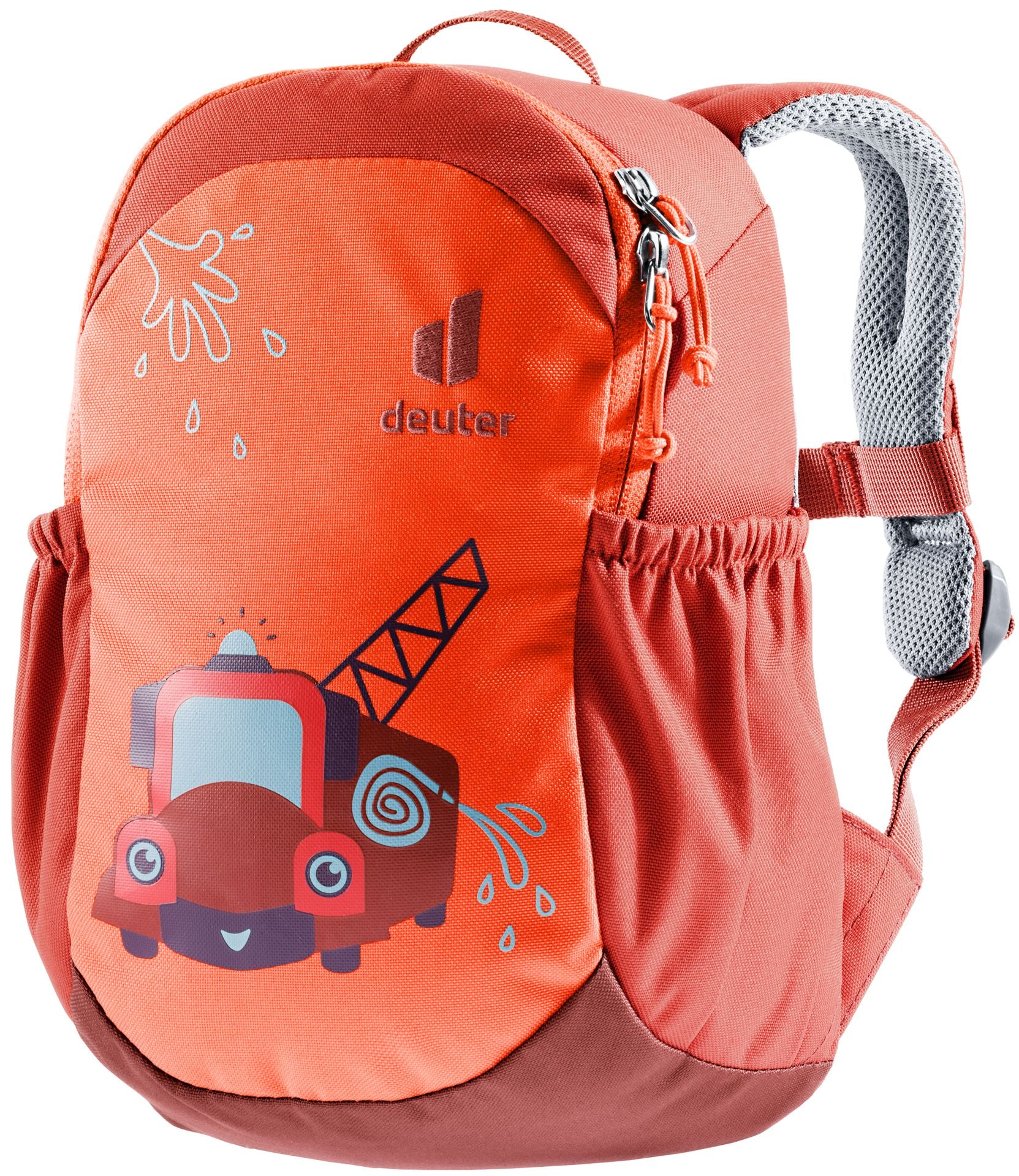 Deuter Pico Kid's Backpack - Image 9