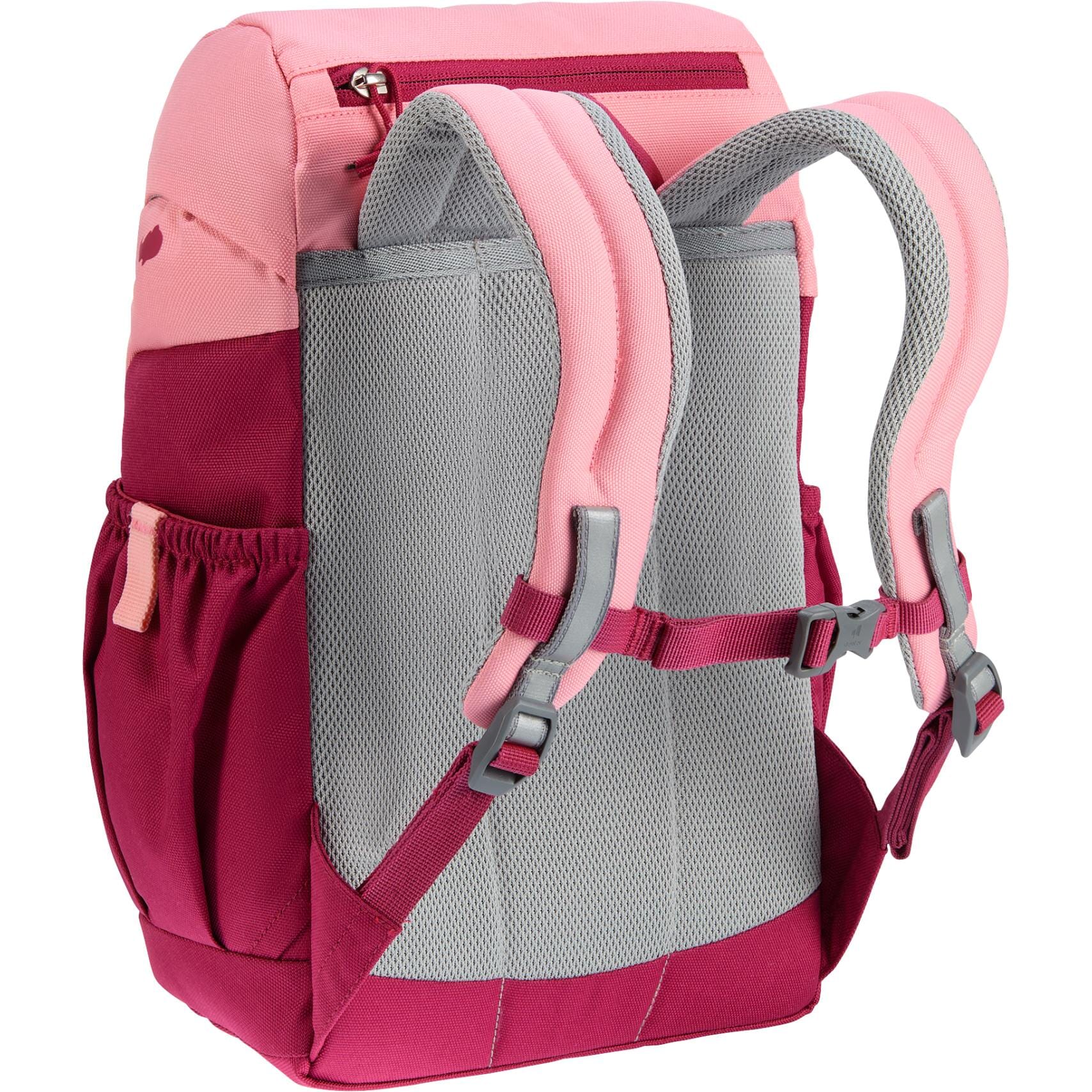 Deuter Schmusebär Kid’s Backpack - Image 6