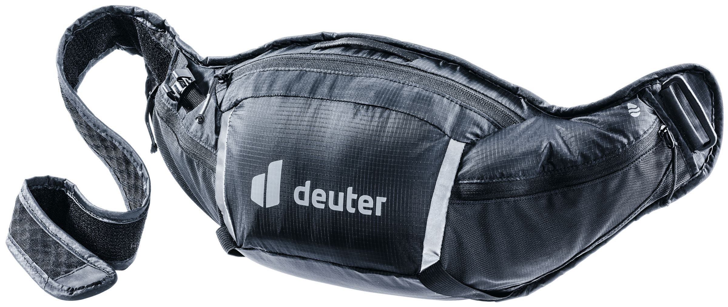 Deuter Shortrail III Hip Bag