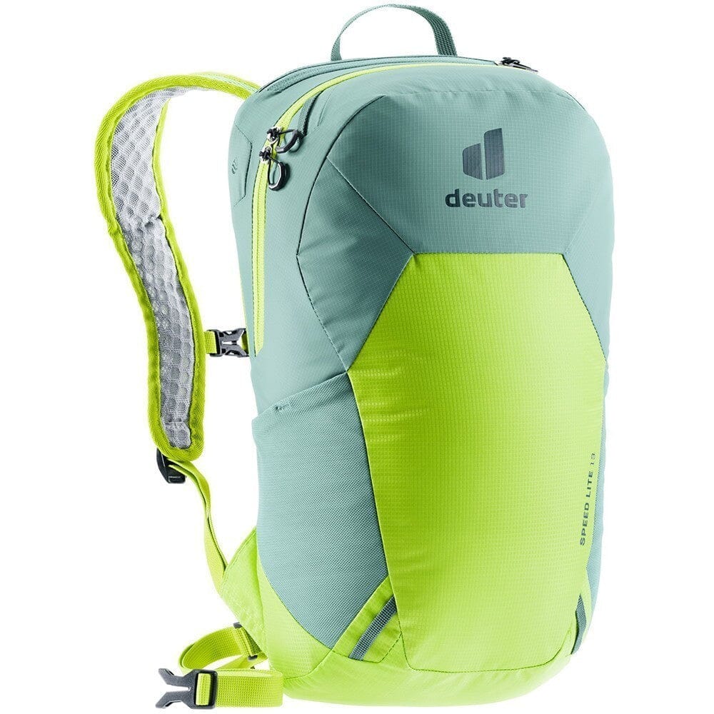 Deuter Speed Lite 13 Hiking Backpack - Image 3