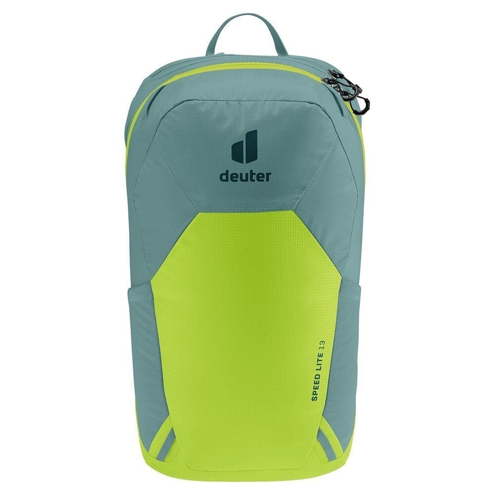 Deuter Speed Lite 13 Hiking Backpack - Image 5