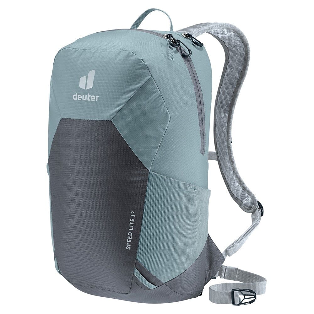 Deuter Speed Lite 17 Hiking Backpack - Image 10