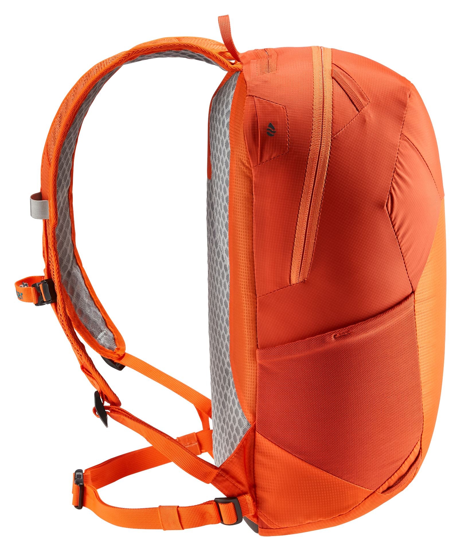 Deuter Speed Lite 17 Hiking Backpack - Image 3