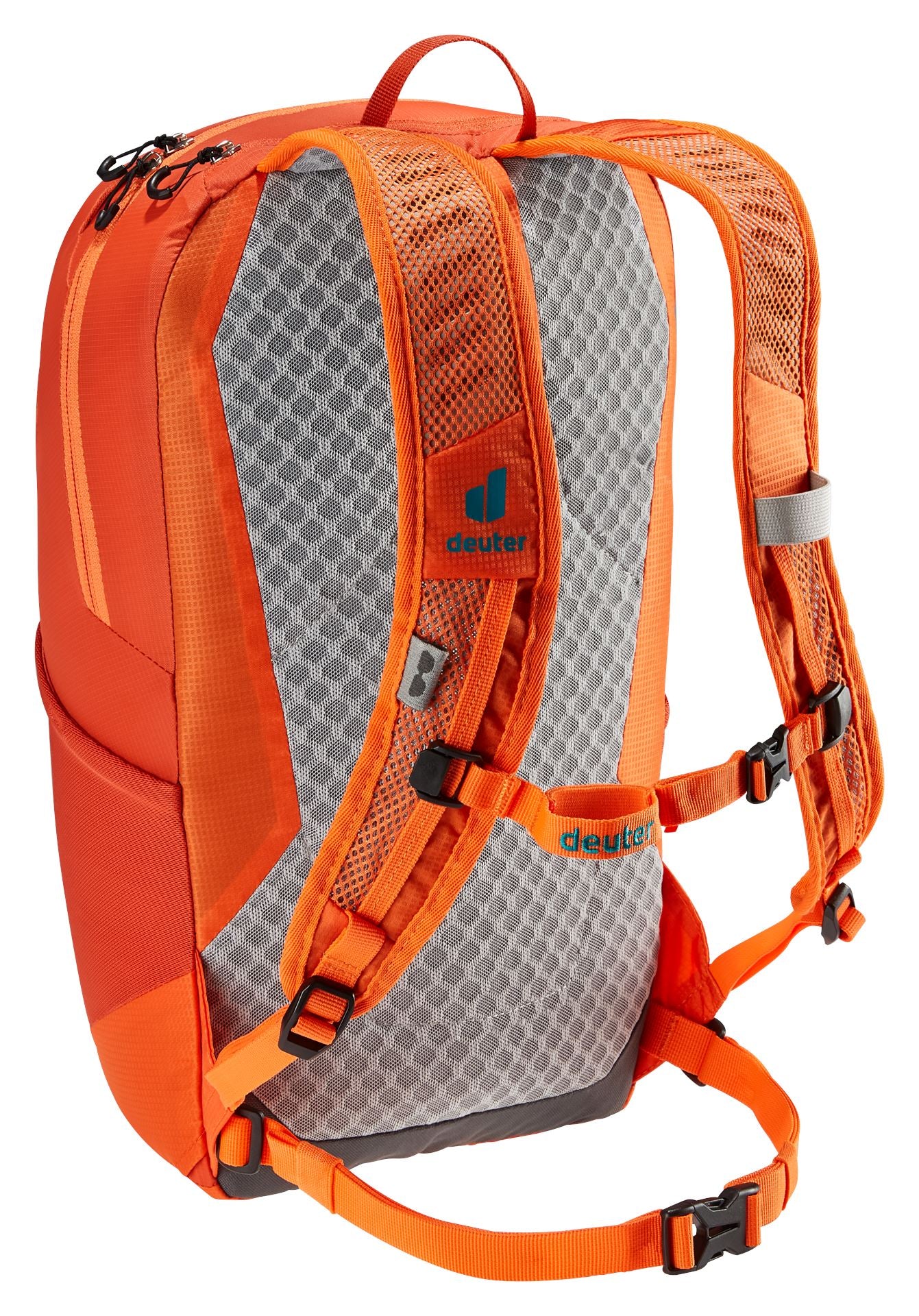 Deuter Speed Lite 17 Hiking Backpack - Image 5
