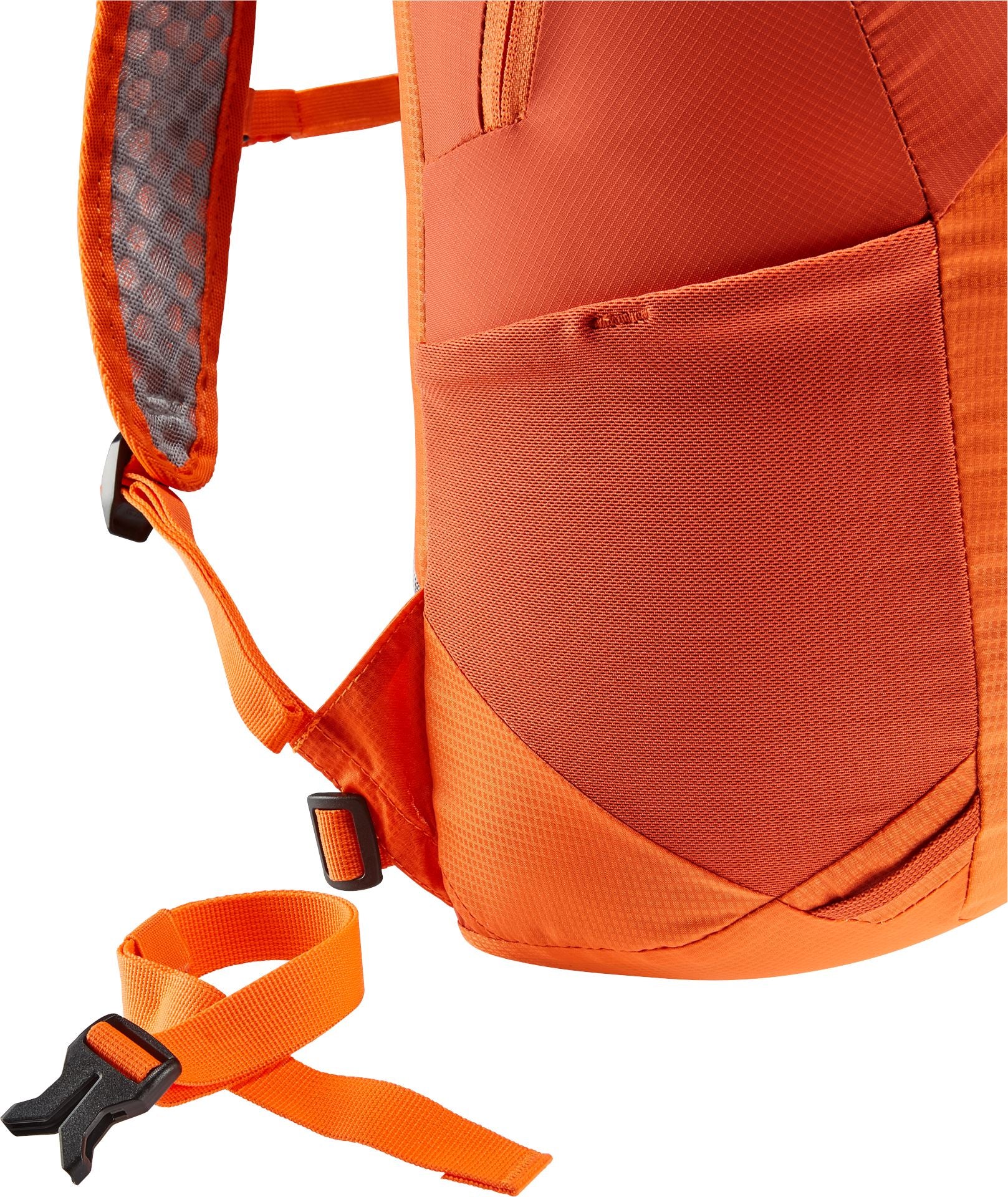 Deuter Speed Lite 17 Hiking Backpack - Image 7