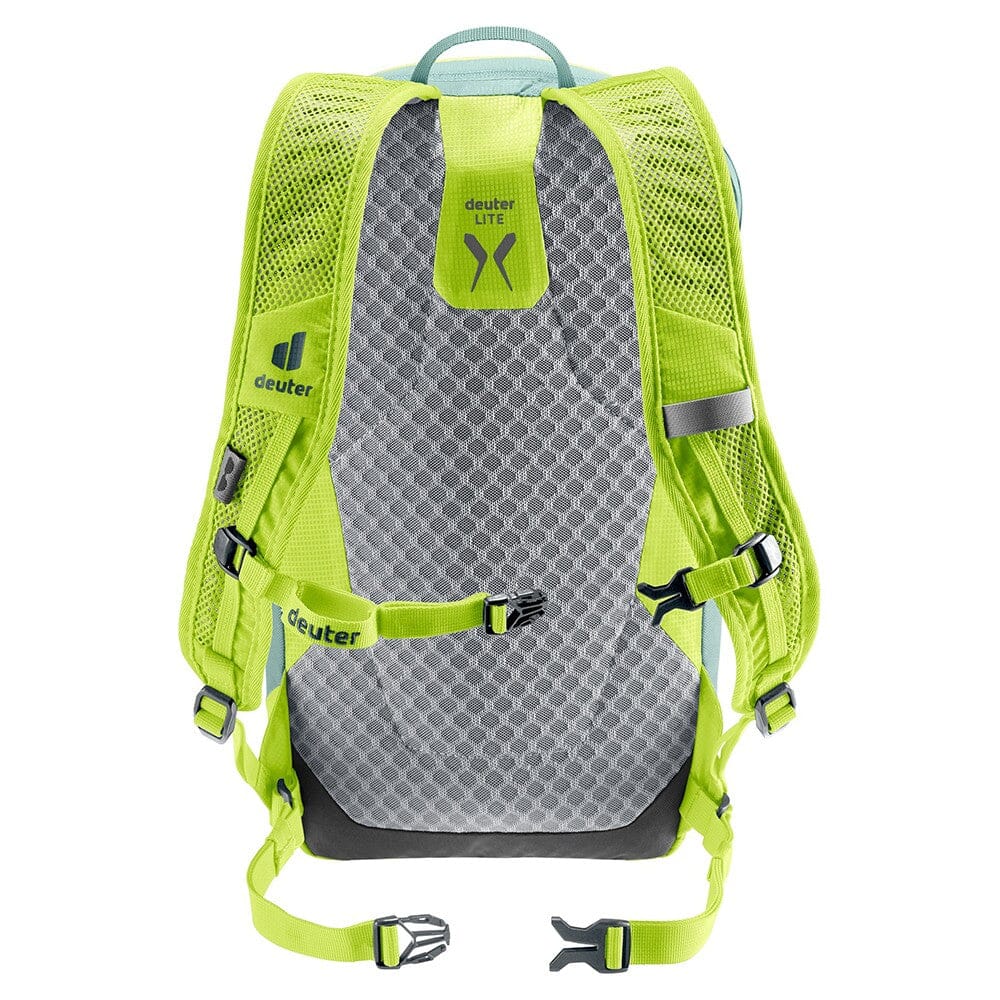 Deuter Speed Lite 21 Hiking Backpack - Image 3