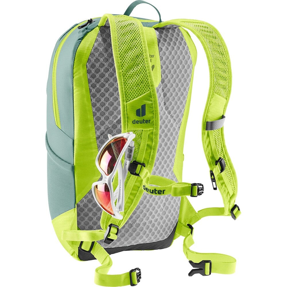 Deuter Speed Lite 21 Hiking Backpack - Image 5