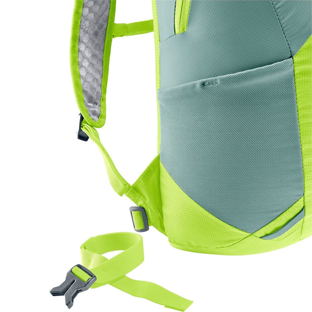 Deuter Speed Lite 21 Hiking Backpack - Image 6
