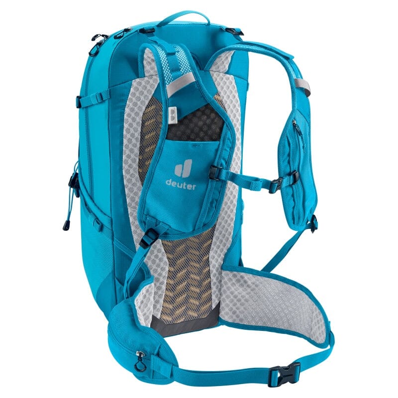 Deuter Speed Lite 25 Hiking Backpack - Image 3