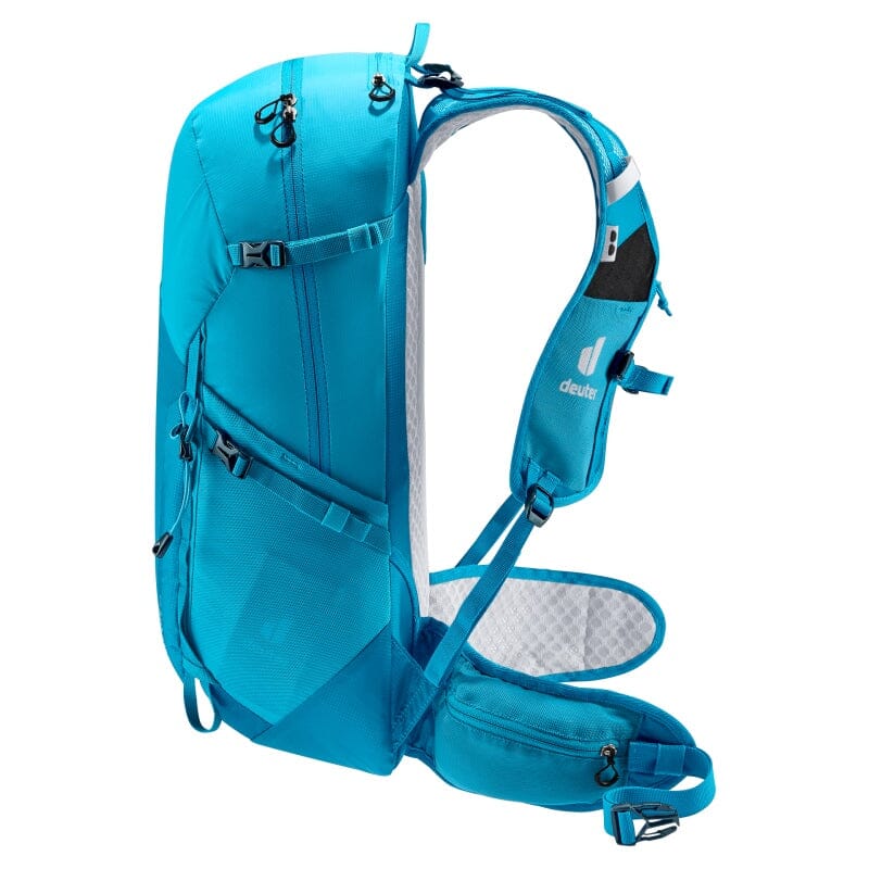 Deuter Speed Lite 25 Hiking Backpack - Image 4