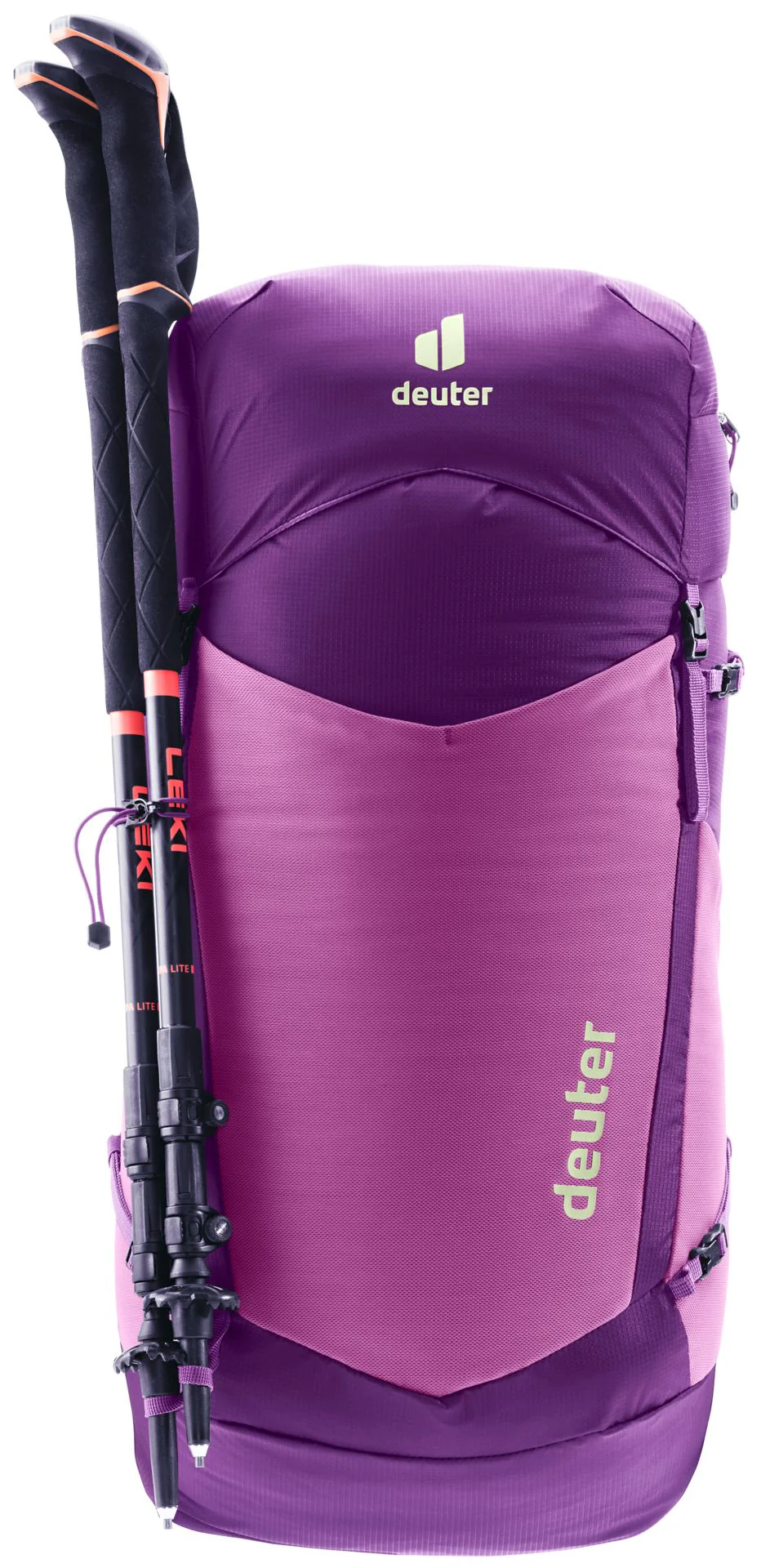 Deuter Speed Lite Pro 28 SL Hiking Backpack - Image 10