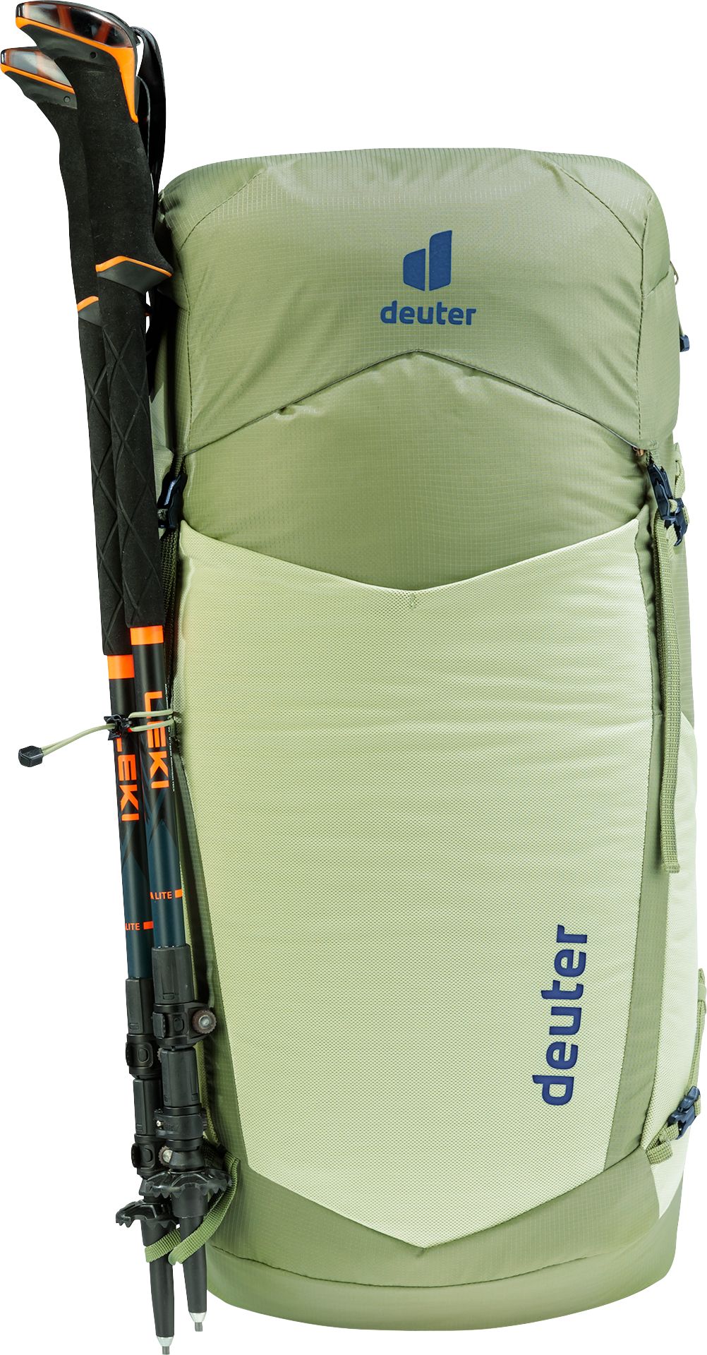 Deuter Speed Lite Pro 30 Hiking Backpack - Image 9