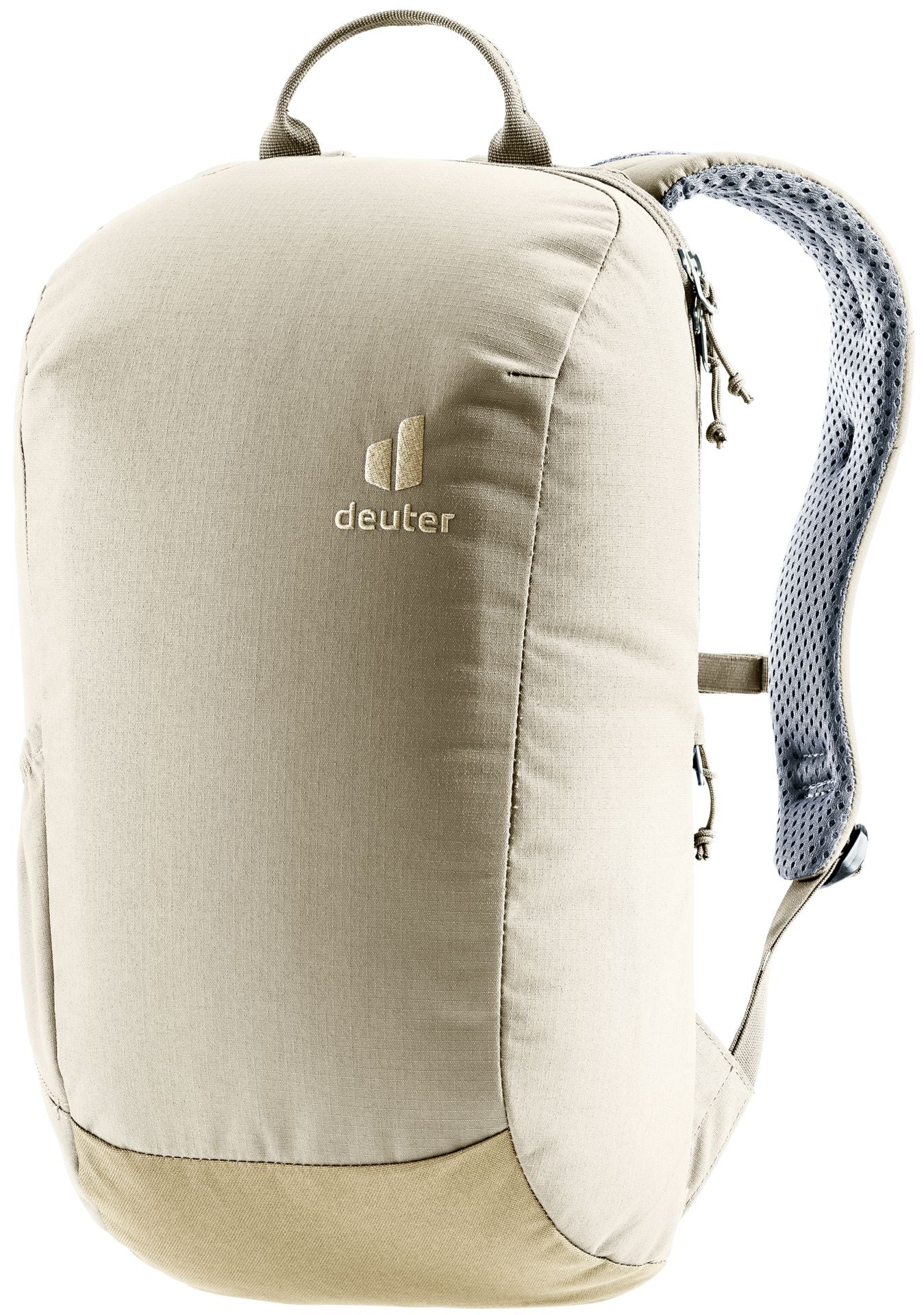 Deuter Stepout 12 Lifestyle Backpack