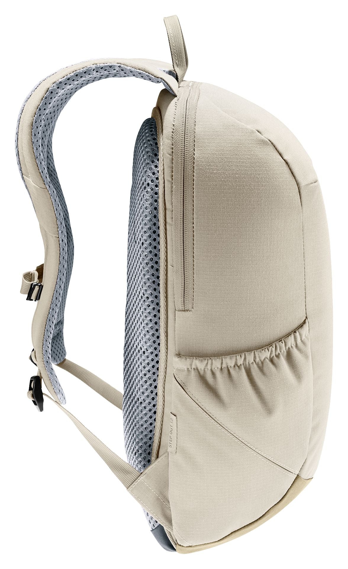 Deuter Stepout 12 Lifestyle Backpack - Image 3
