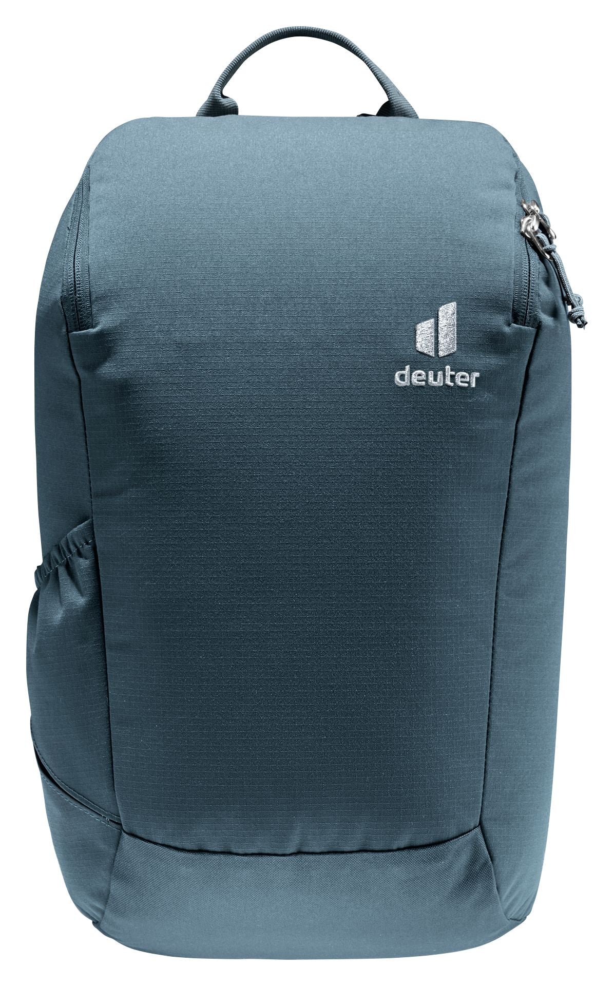 Deuter Stepout 16 Lifestyle Backpack - Image 6
