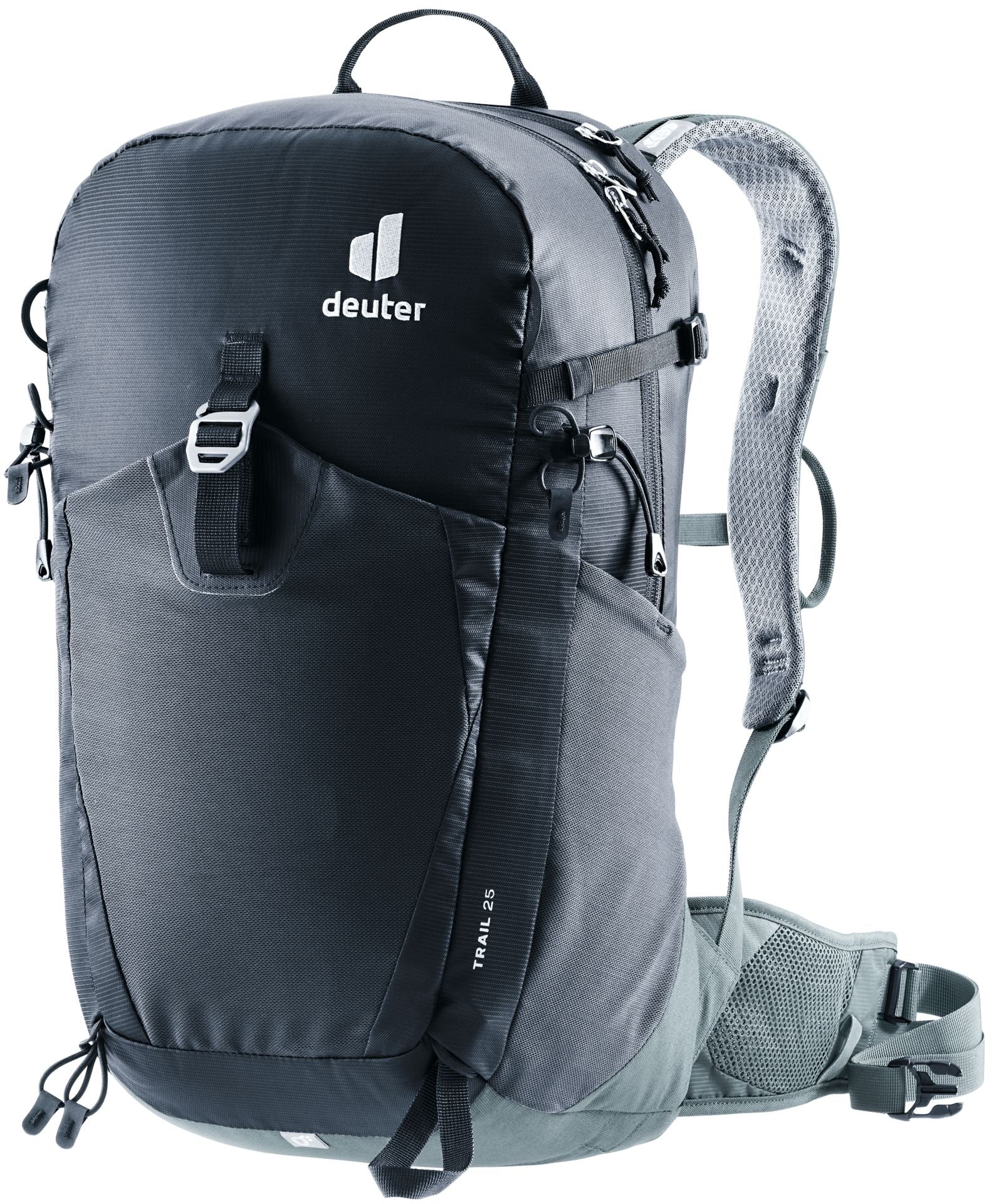 Deuter Trail 25 Hiking backpack