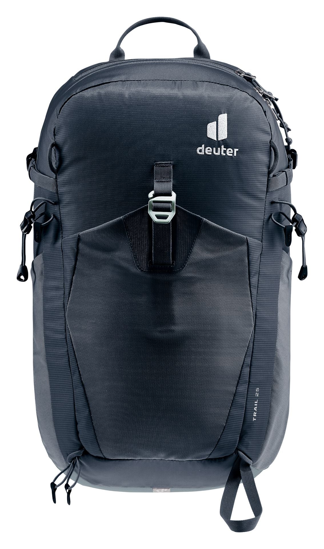 Deuter Trail 25 Hiking backpack - Image 6