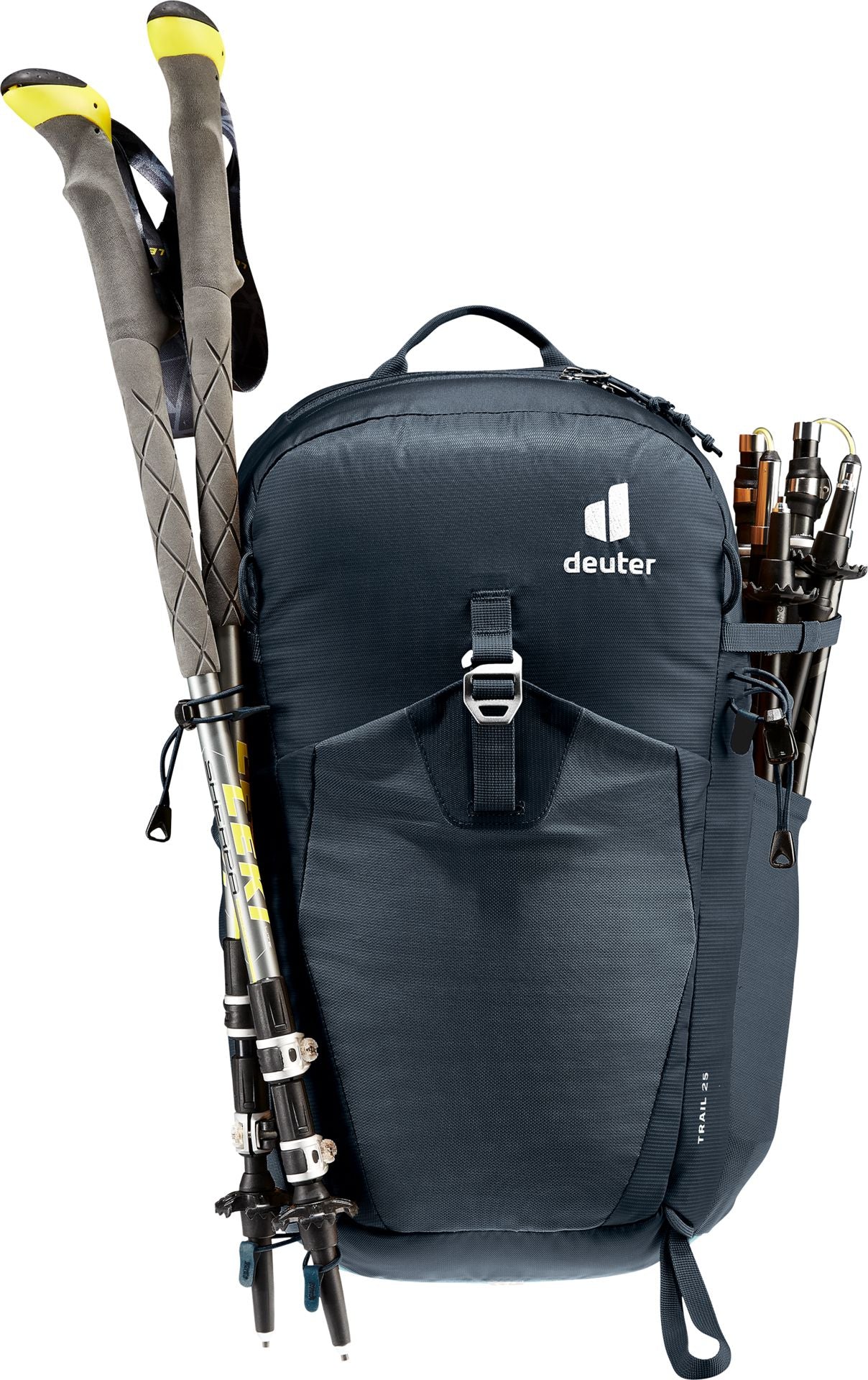 Deuter Trail 25 Hiking backpack - Image 7
