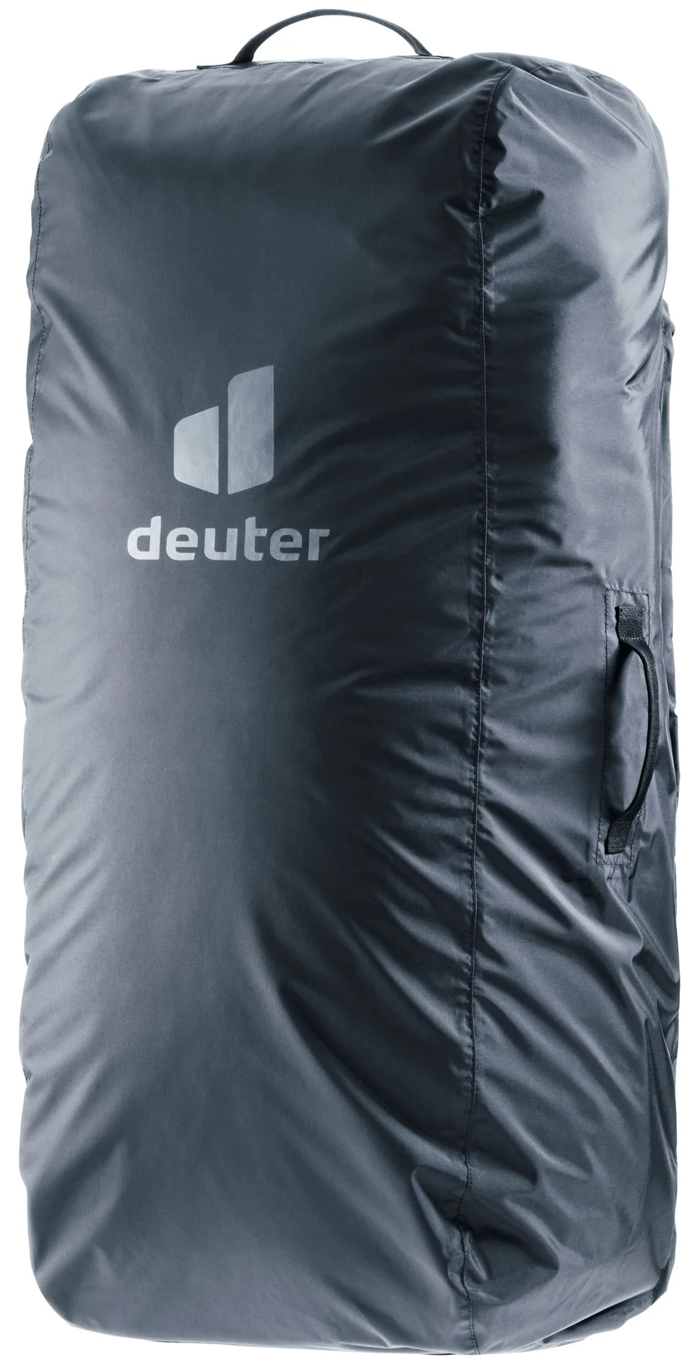 Deuter Transport Cover
