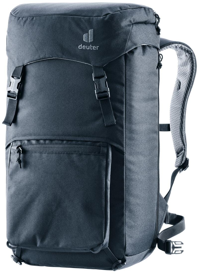 Deuter Walker 24 Lifestyle Backpack