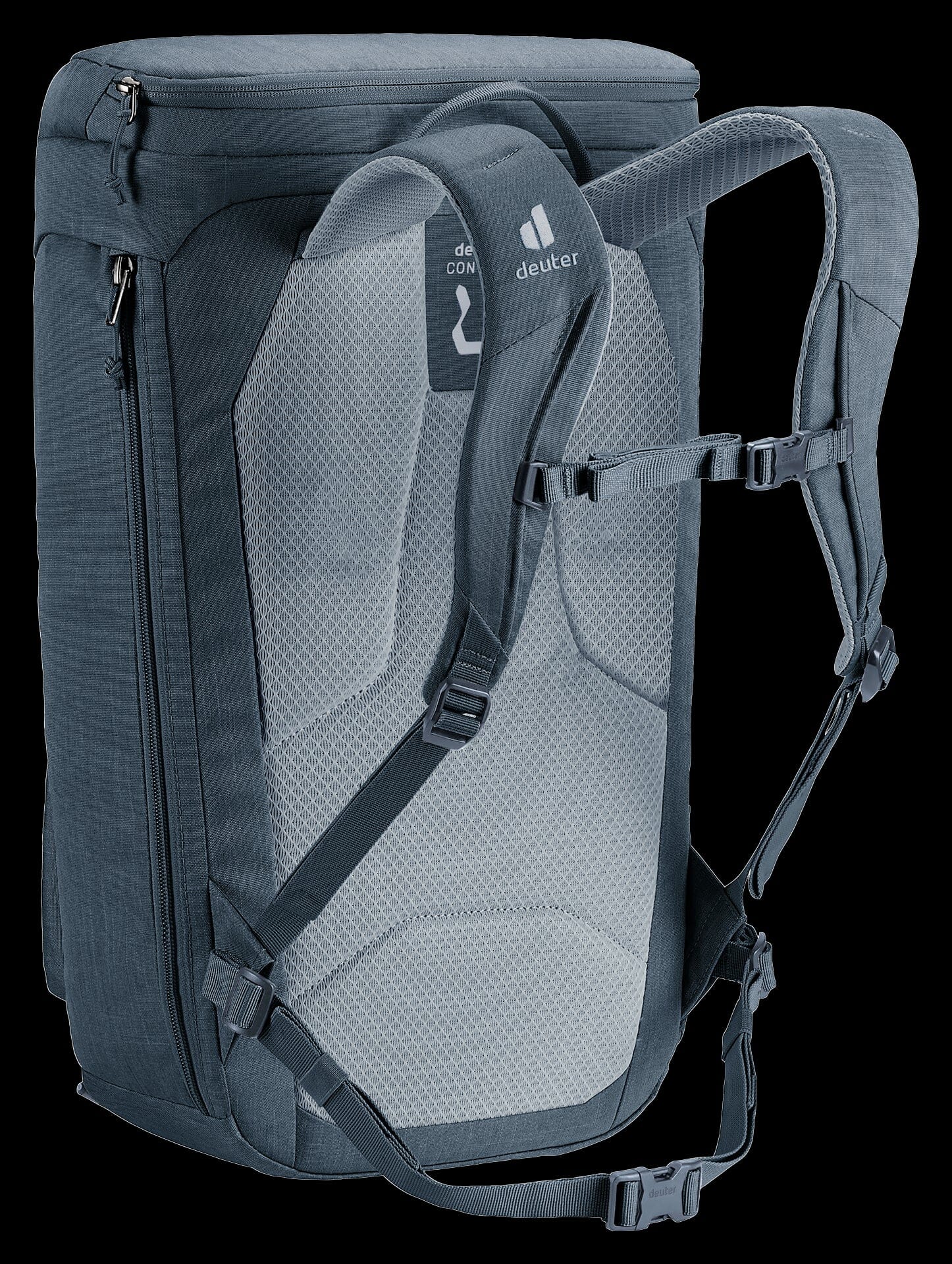Deuter Walker 24 Lifestyle Backpack - Image 4
