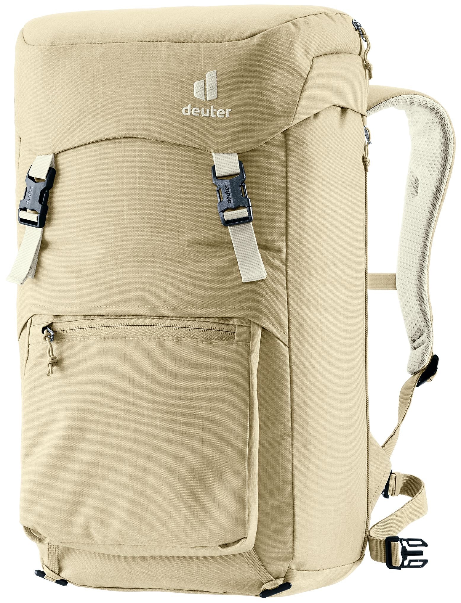 Deuter Walker 24 Lifestyle Backpack - Image 9