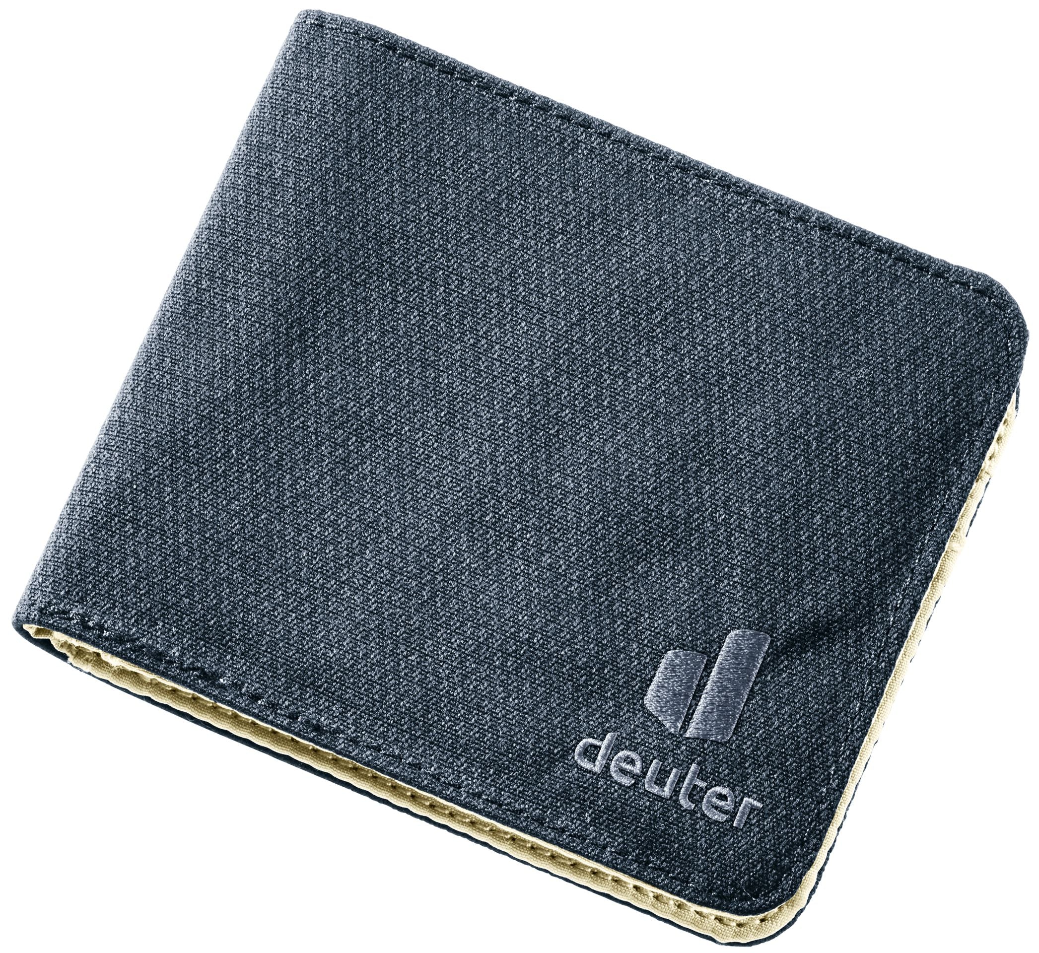 Deuter Wallet