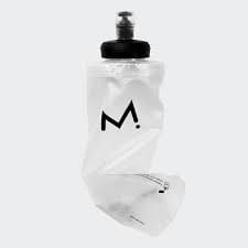 Maurten Drinkflask 550 ml - Image 5