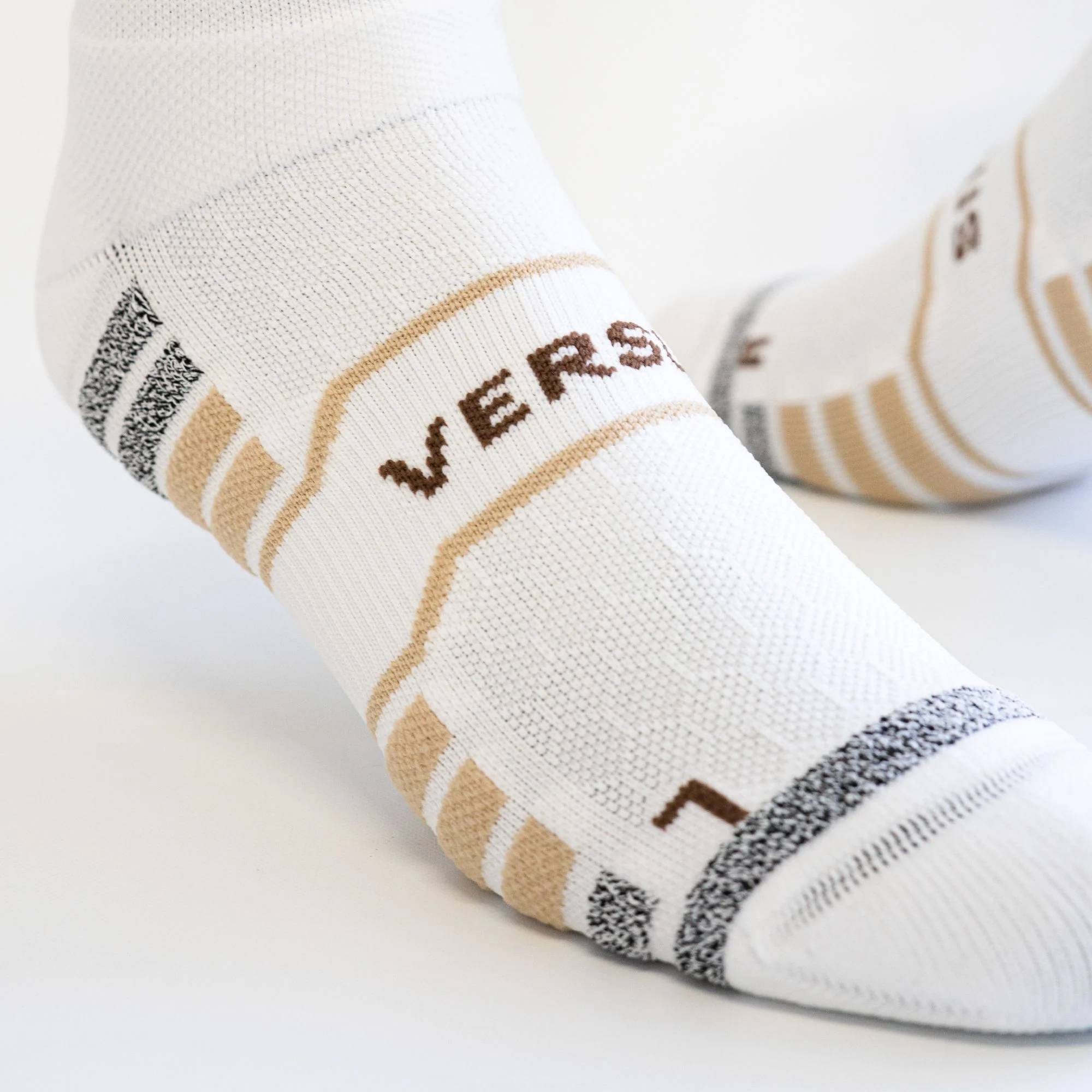 Versus Dune Trail Run Socks - Image 5