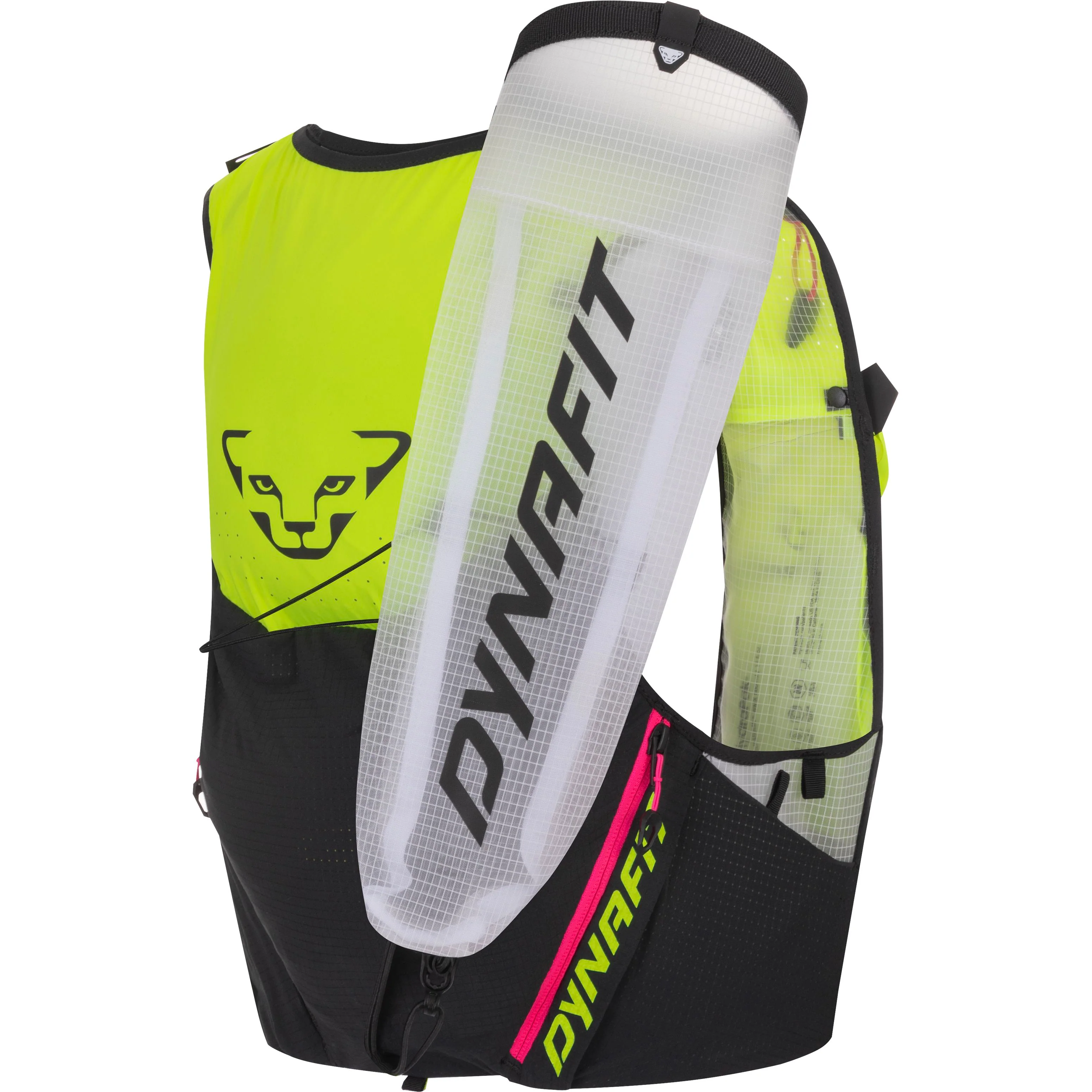 Dynafit DNA 8 vest - Image 3