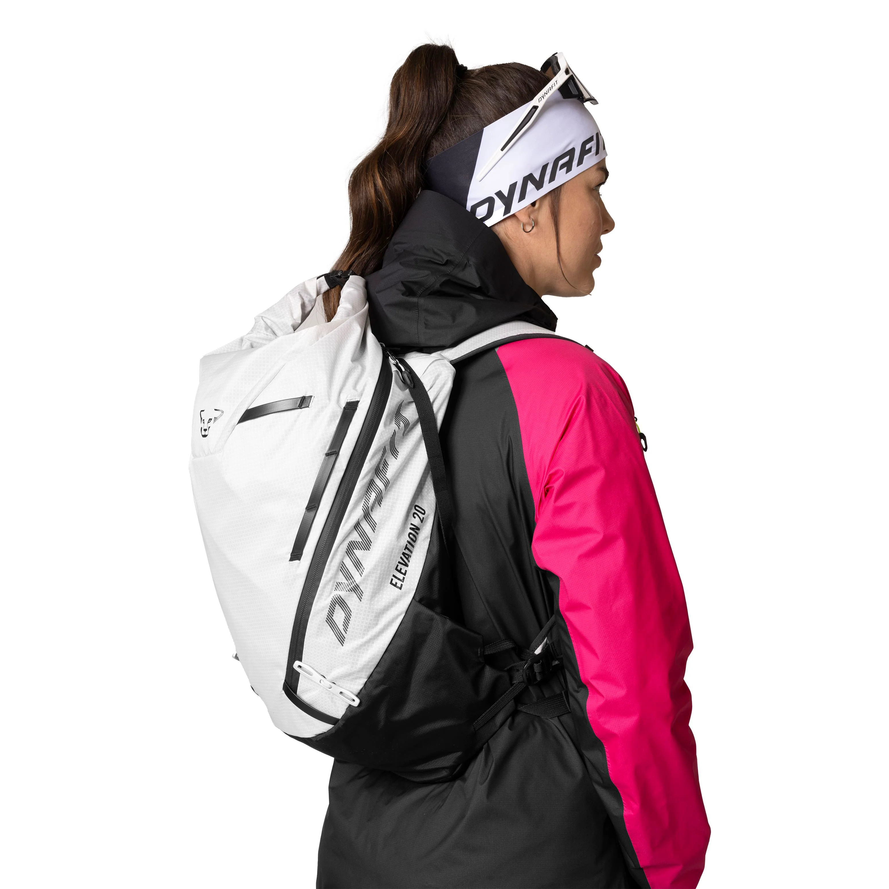 Dynafit Elevation 20 Backpack - Image 4