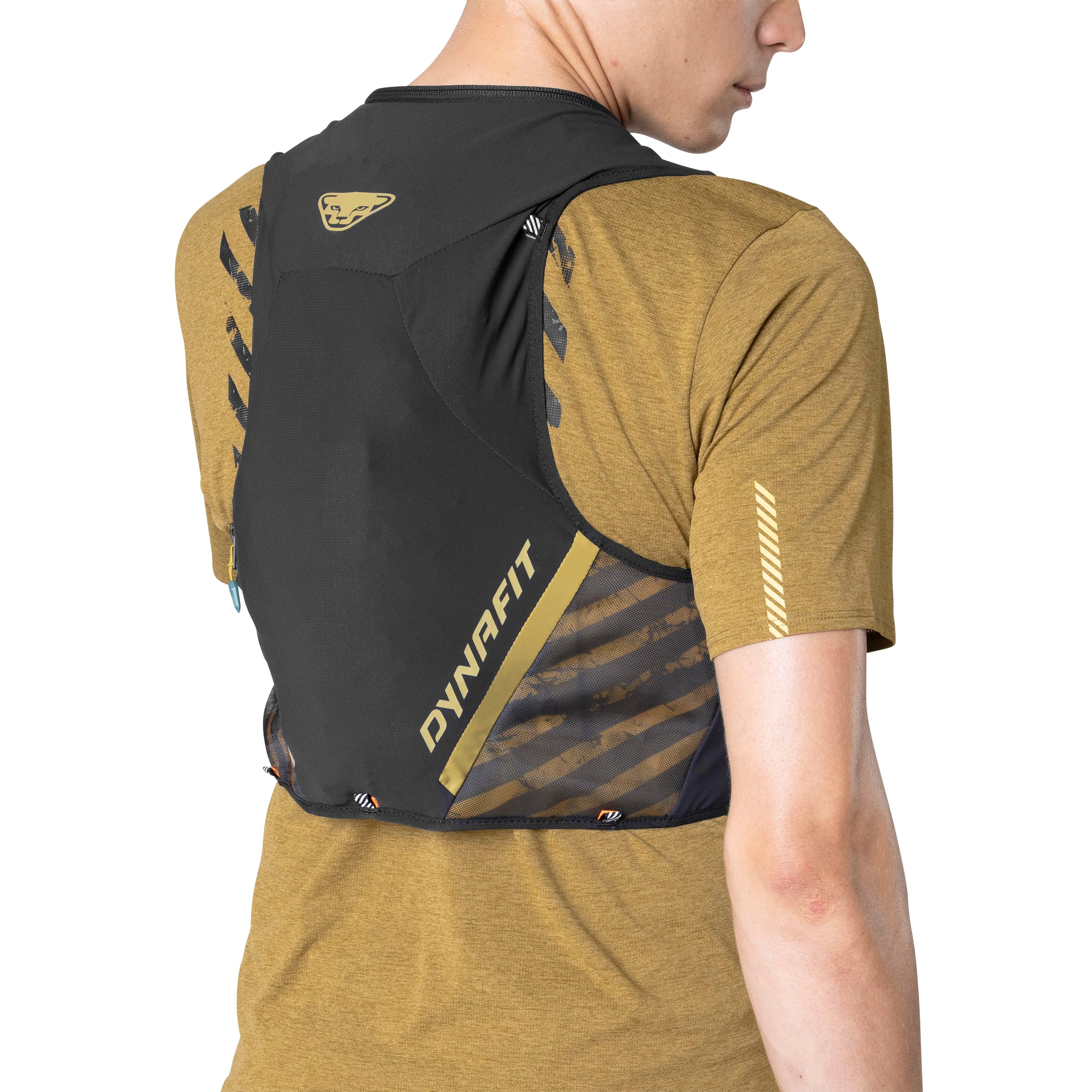 Dynafit Trail 6 Vest - Image 3