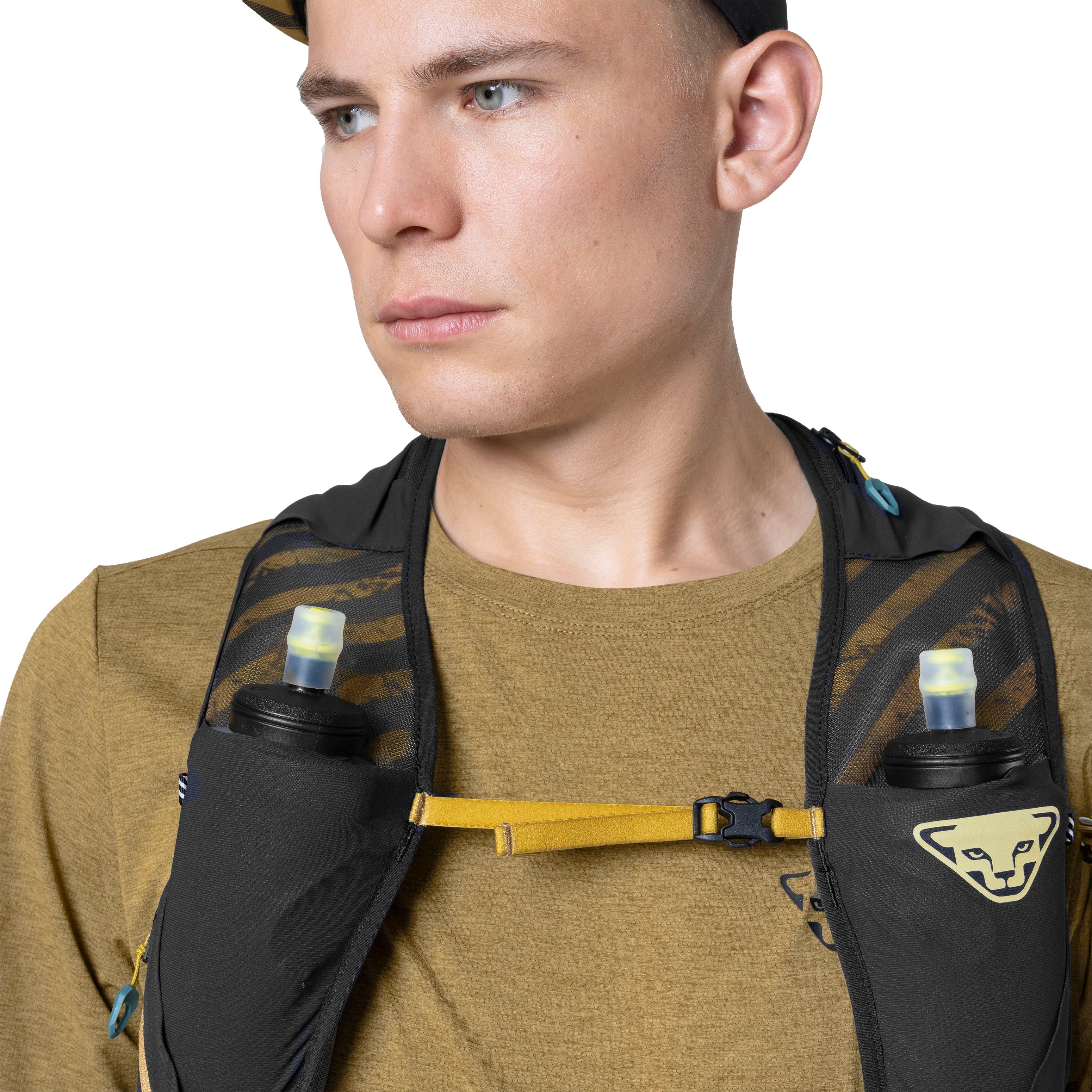 Dynafit Trail 6 Vest - Image 6