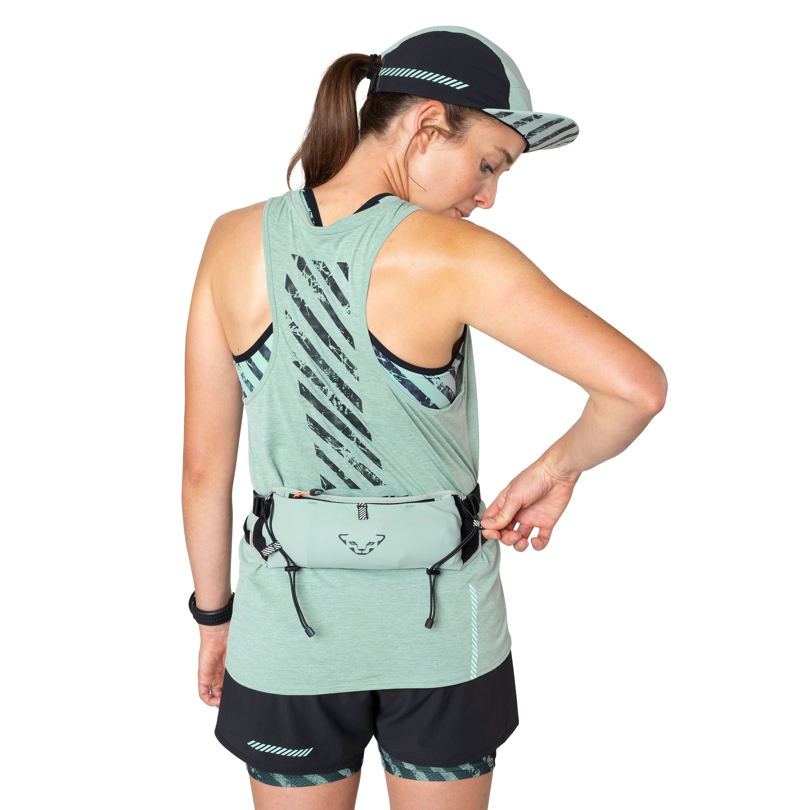 Dynafit Trail Belt - Image 4
