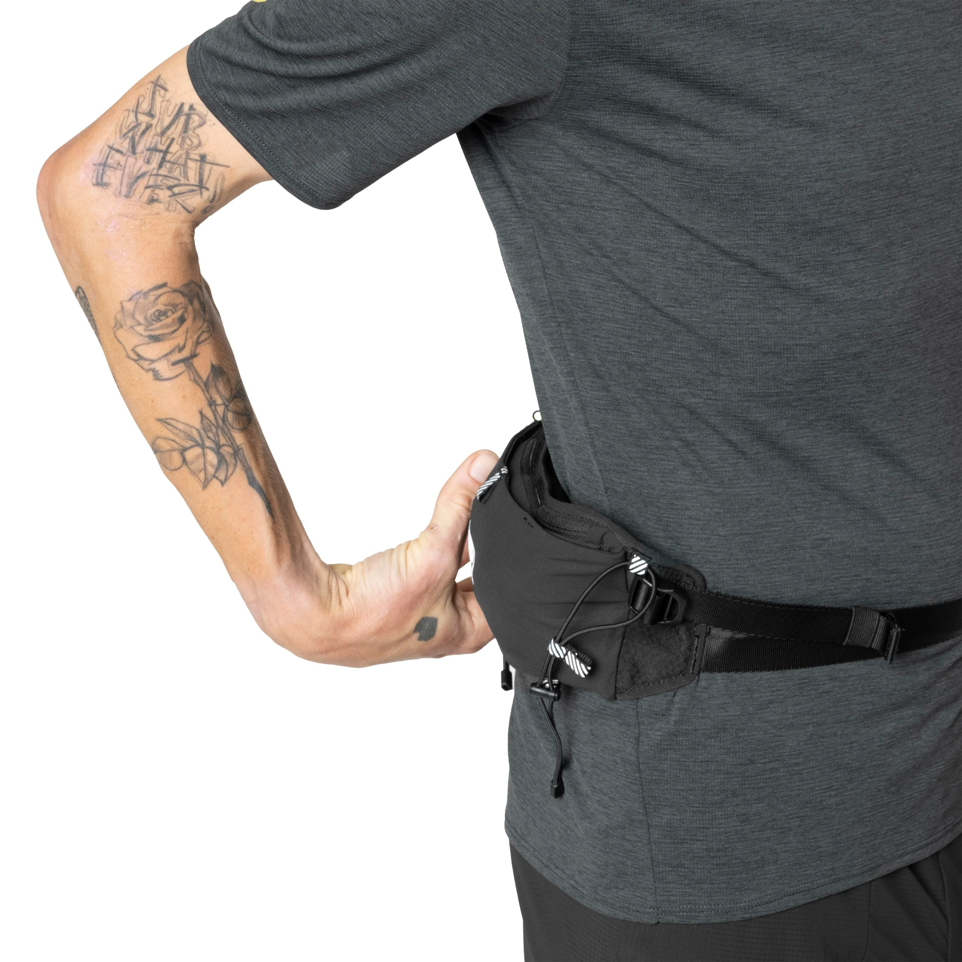 Dynafit Trail Belt - Image 6