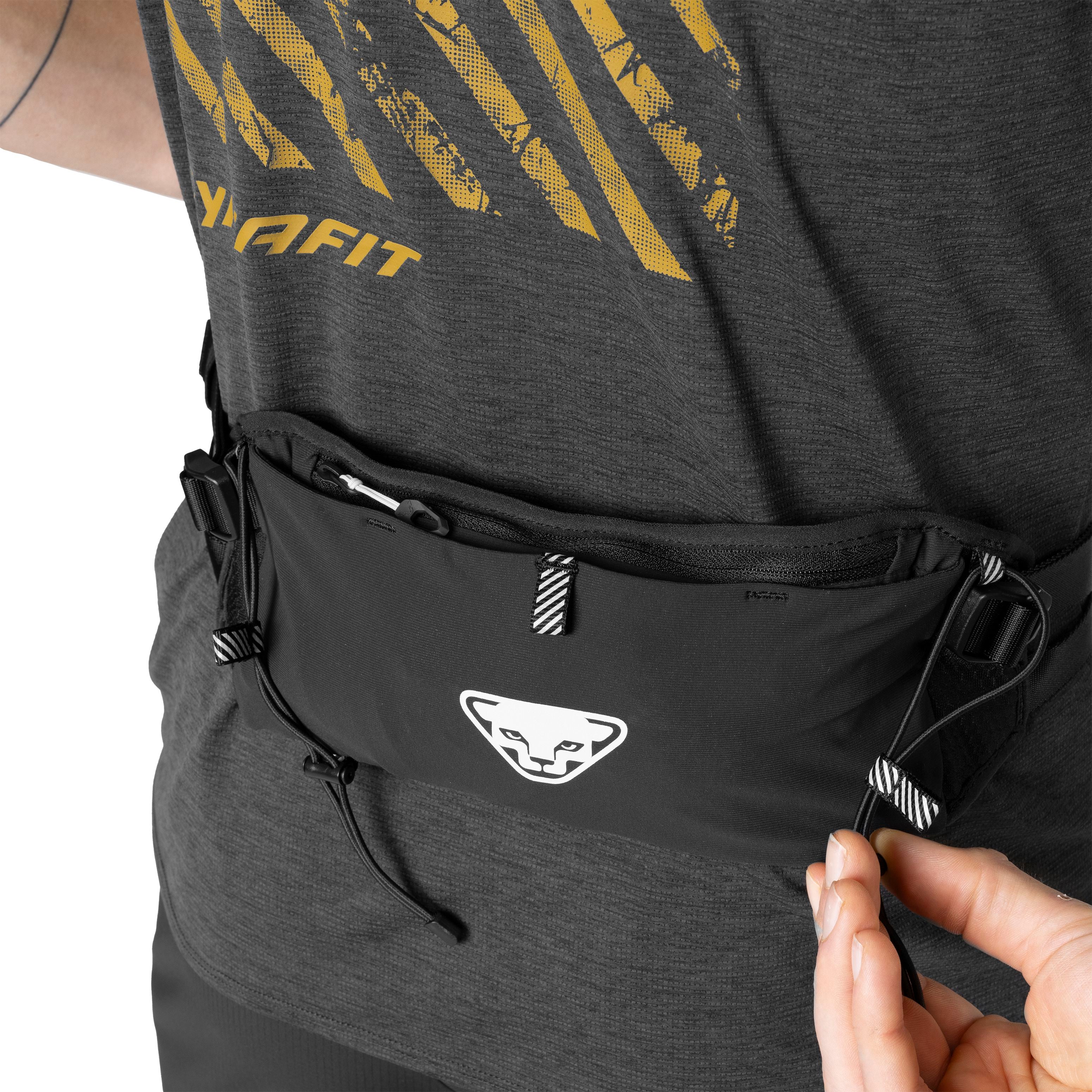 Dynafit Trail Belt - Image 7
