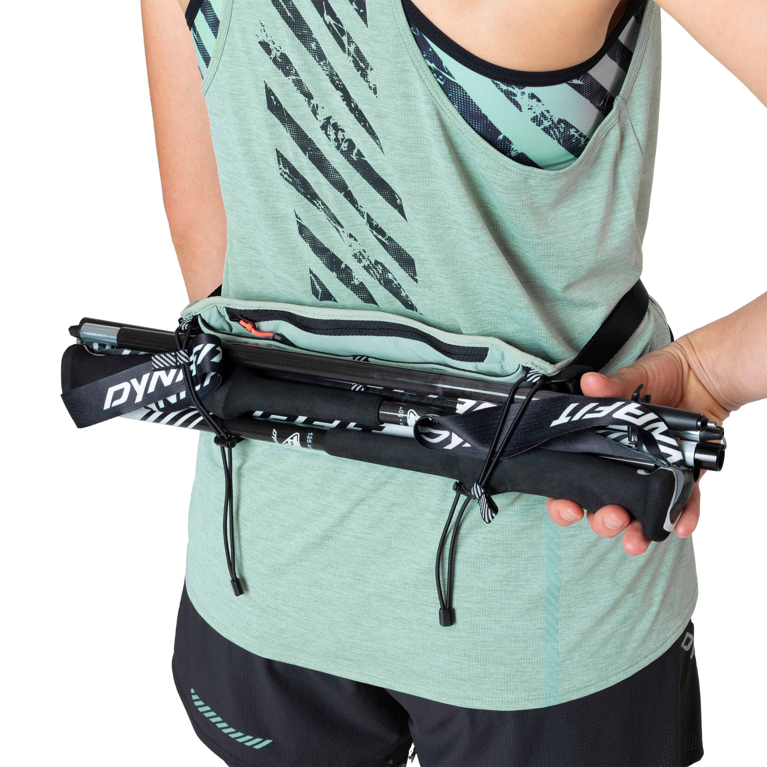 Dynafit Trail Belt - Image 8