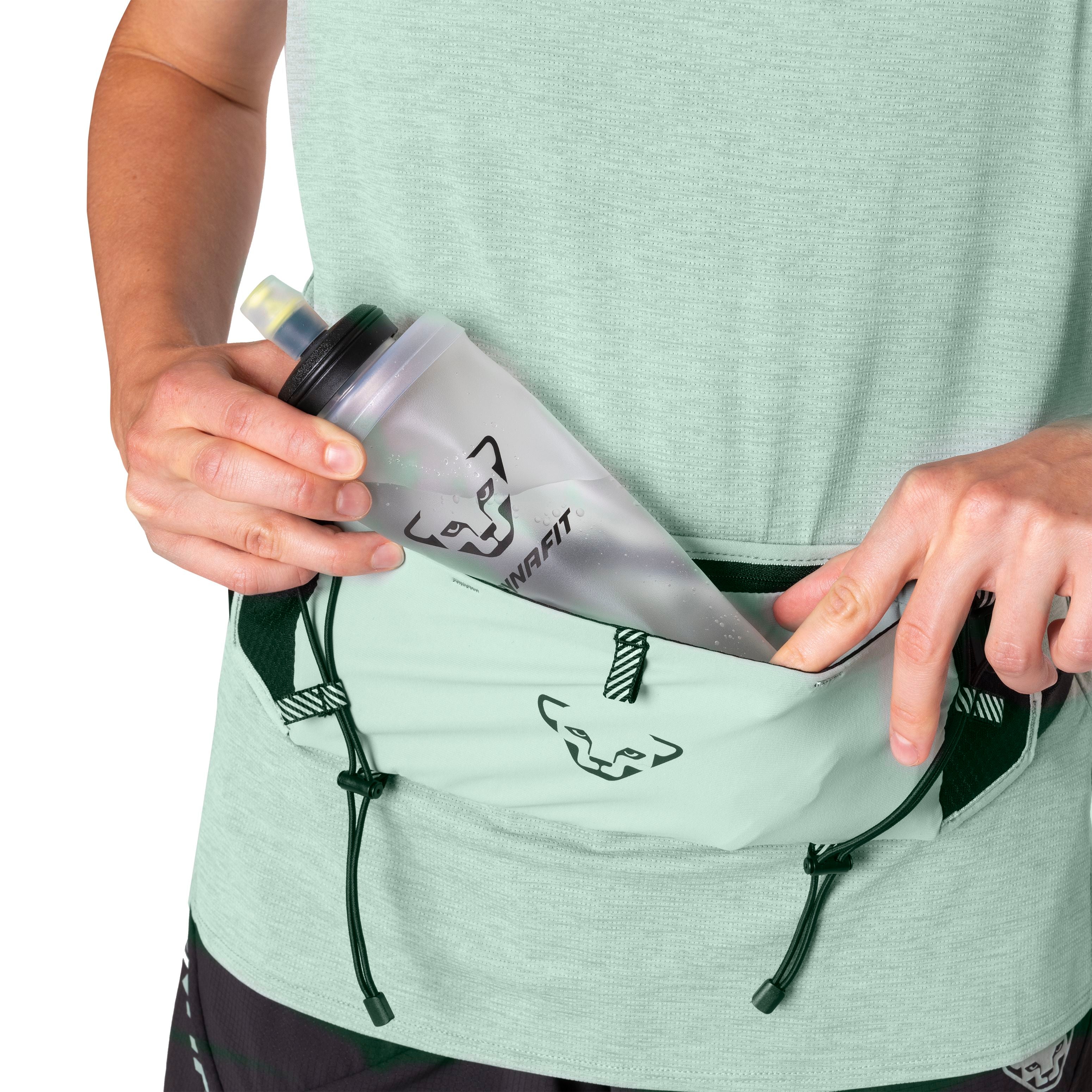 Dynafit Trail Belt - Image 9