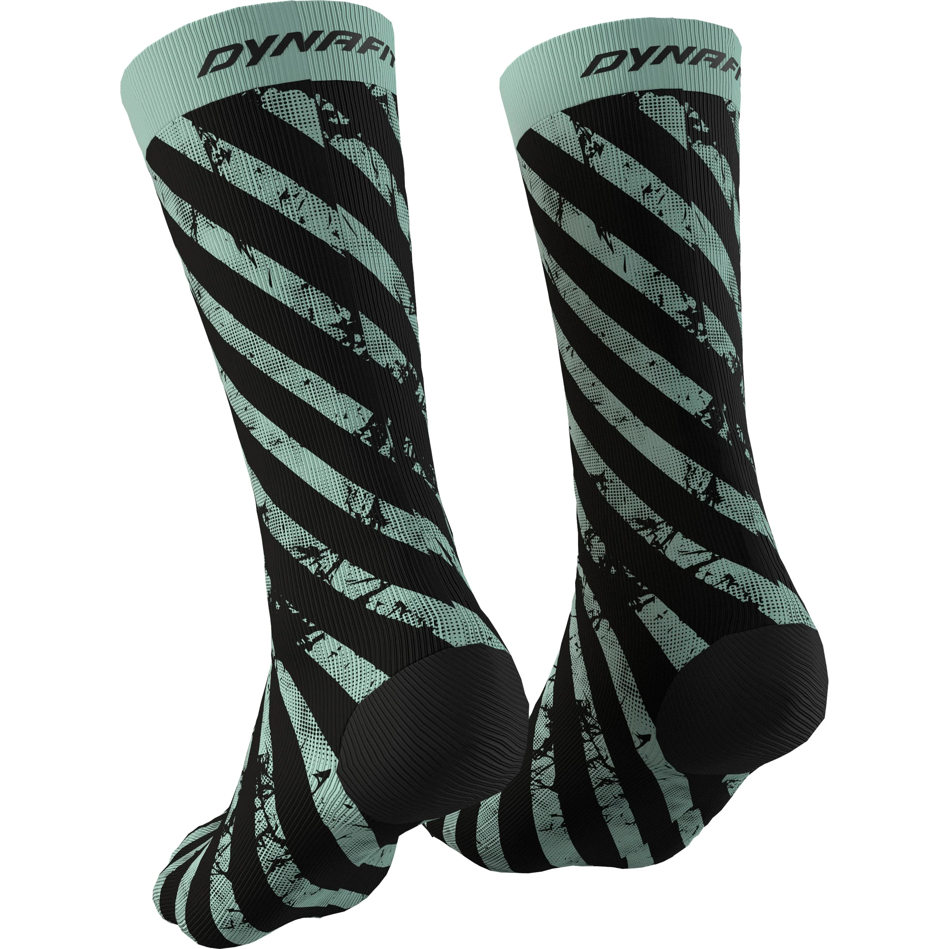 Dynafit Trail Socks - Image 4