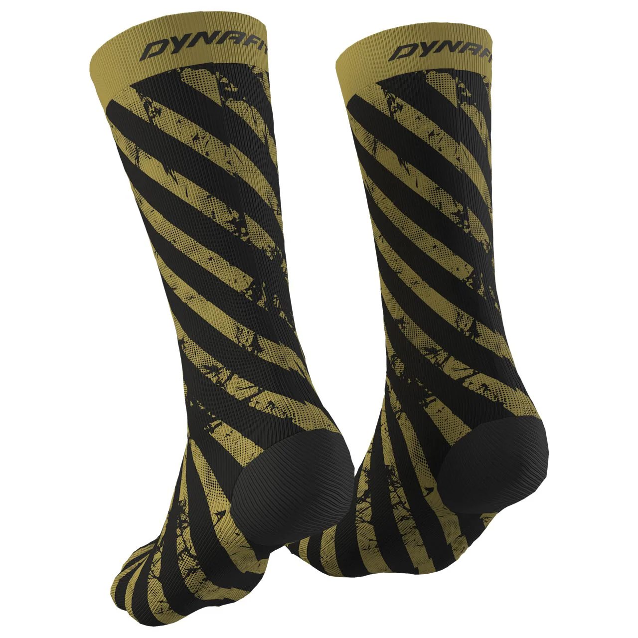 Dynafit Trail Socks - Image 5