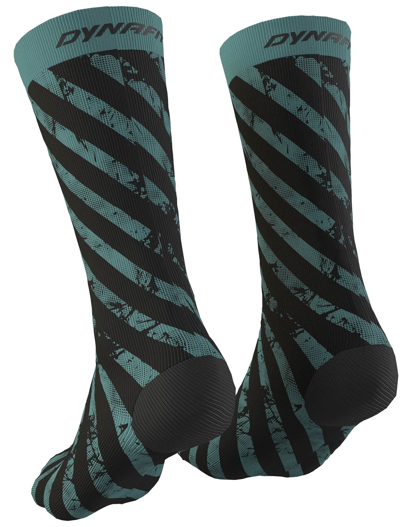 Dynafit Trail Socks - Image 6