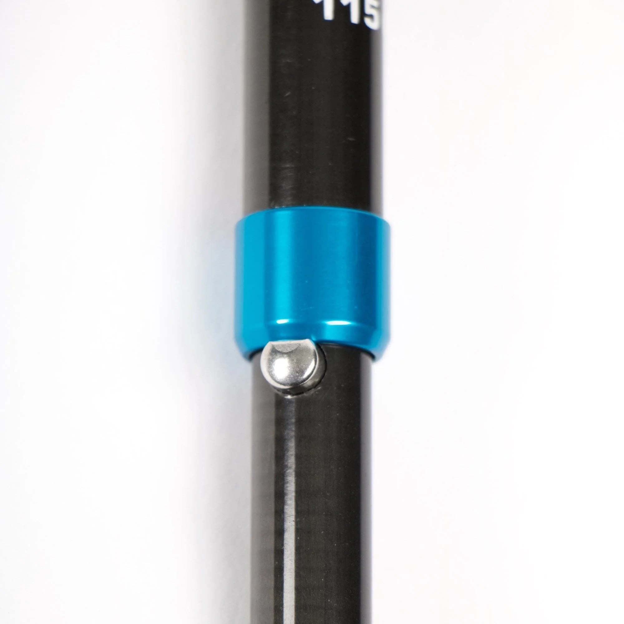 Dynafit Ultra Pro Pole - Image 3